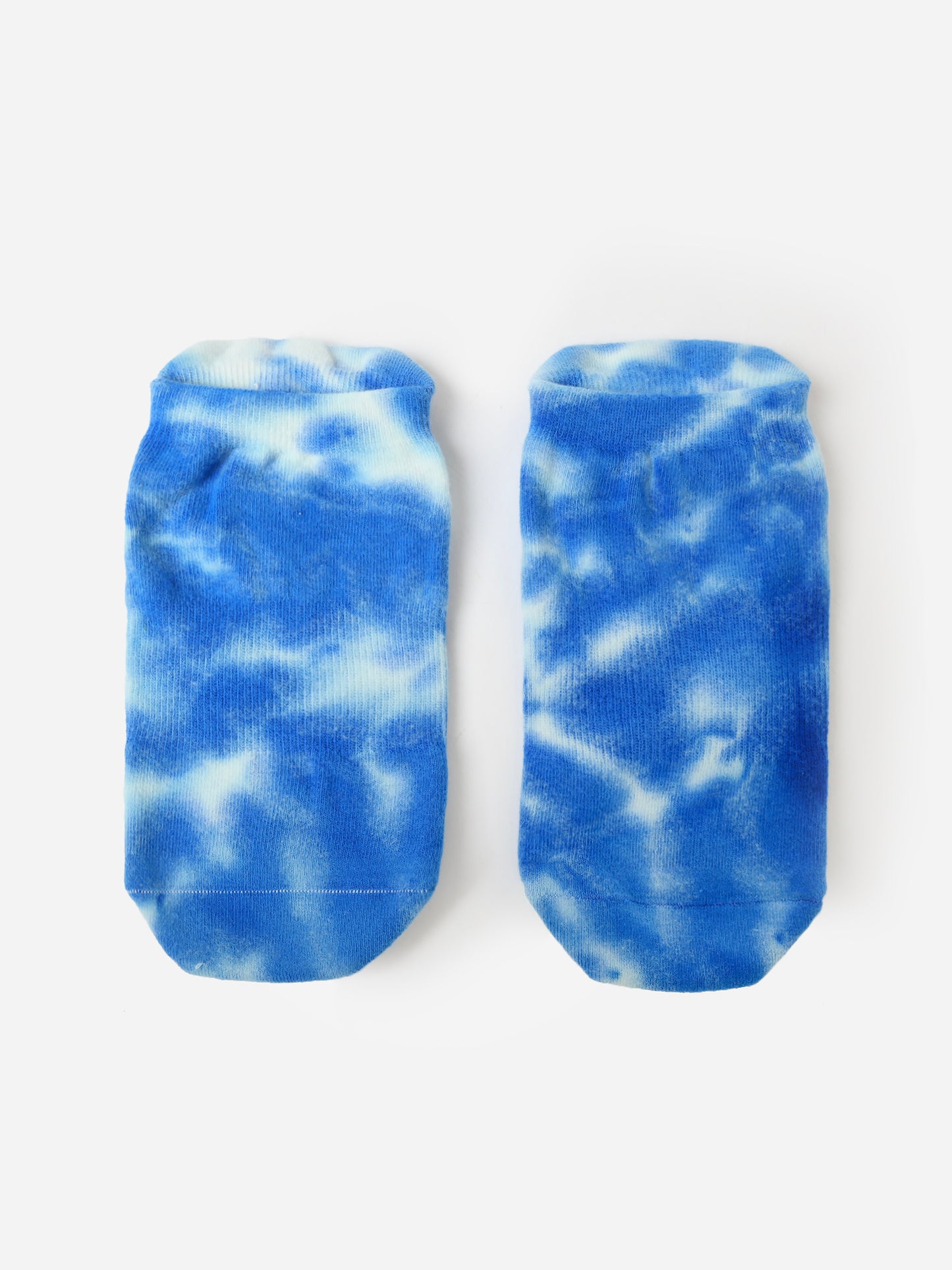 01PSF-KERIxPACIFIC-alt1