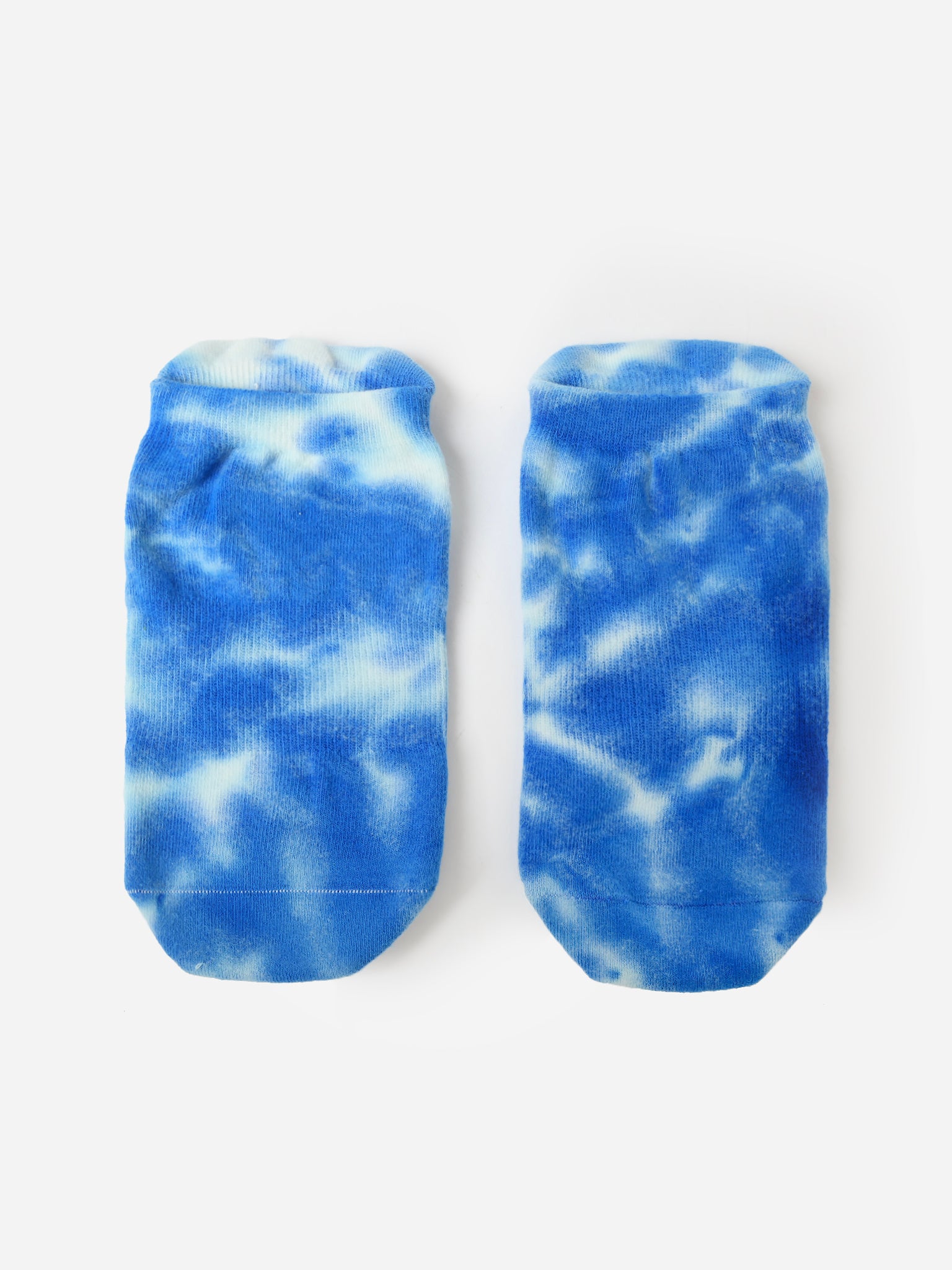 01PSF-KERIxPACIFIC-alt1