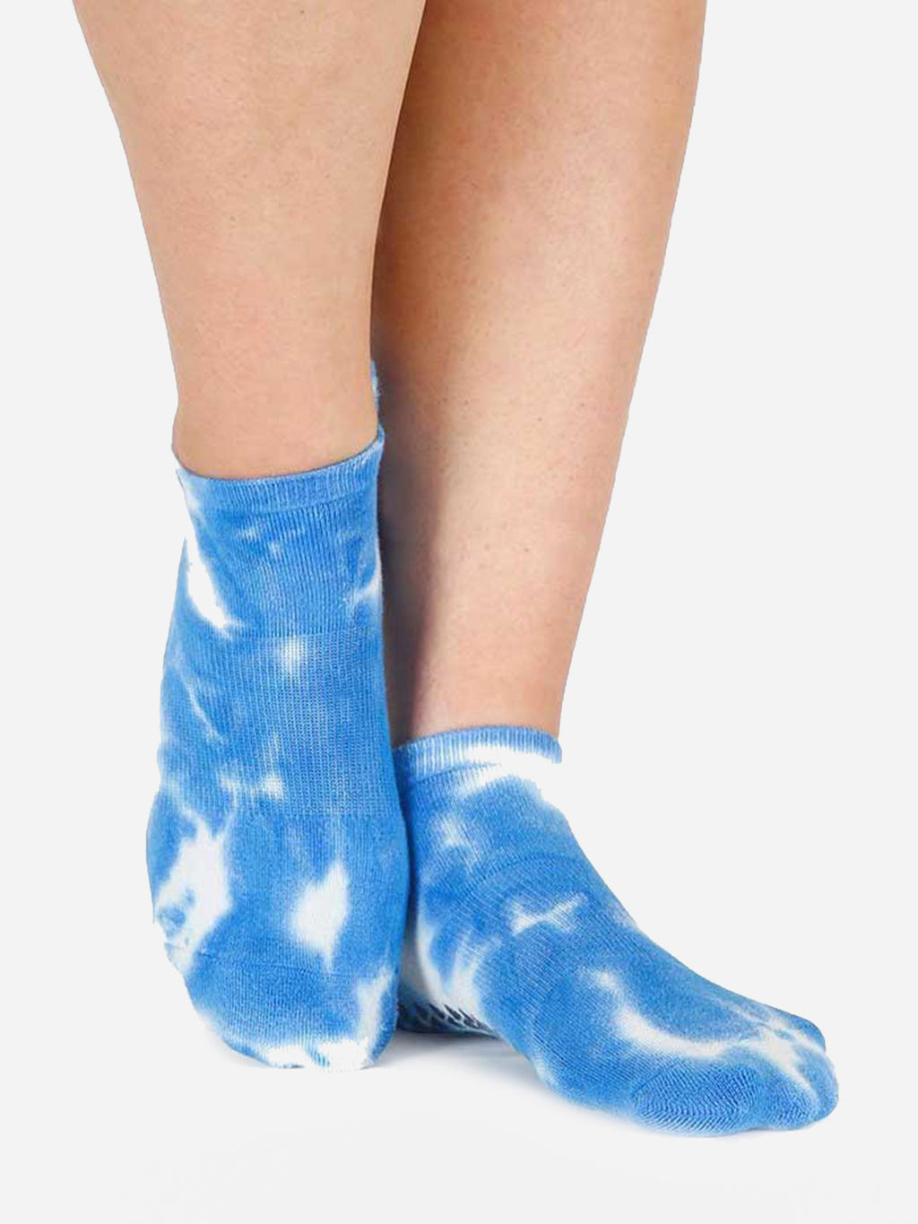 01PSF-KERIxPACIFIC-alt1