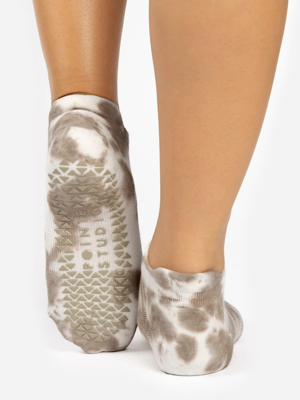 01PSF-KERIxTAUPE-alt1