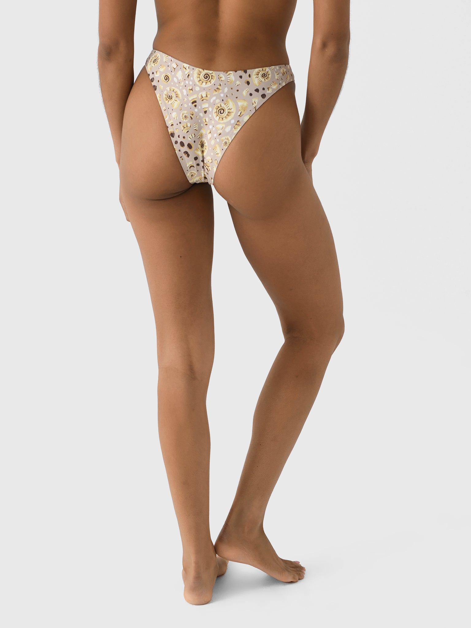 02012070400xBROKENSHELLS-alt3