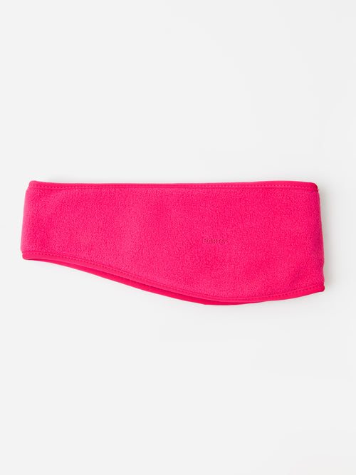 Barts Kids' Fleece Headband