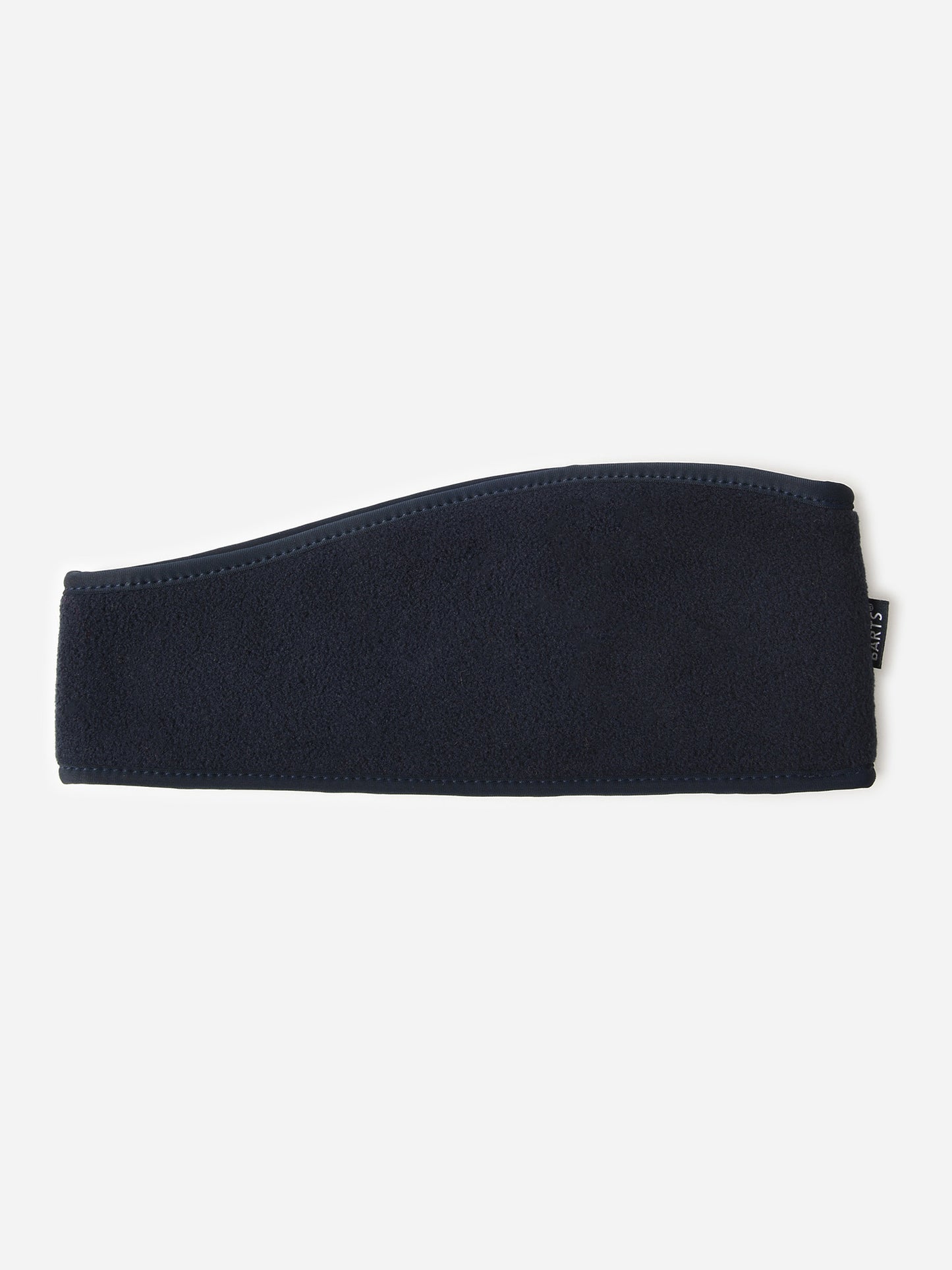 Barts Kids' Fleece Headband - Saint Bernard
