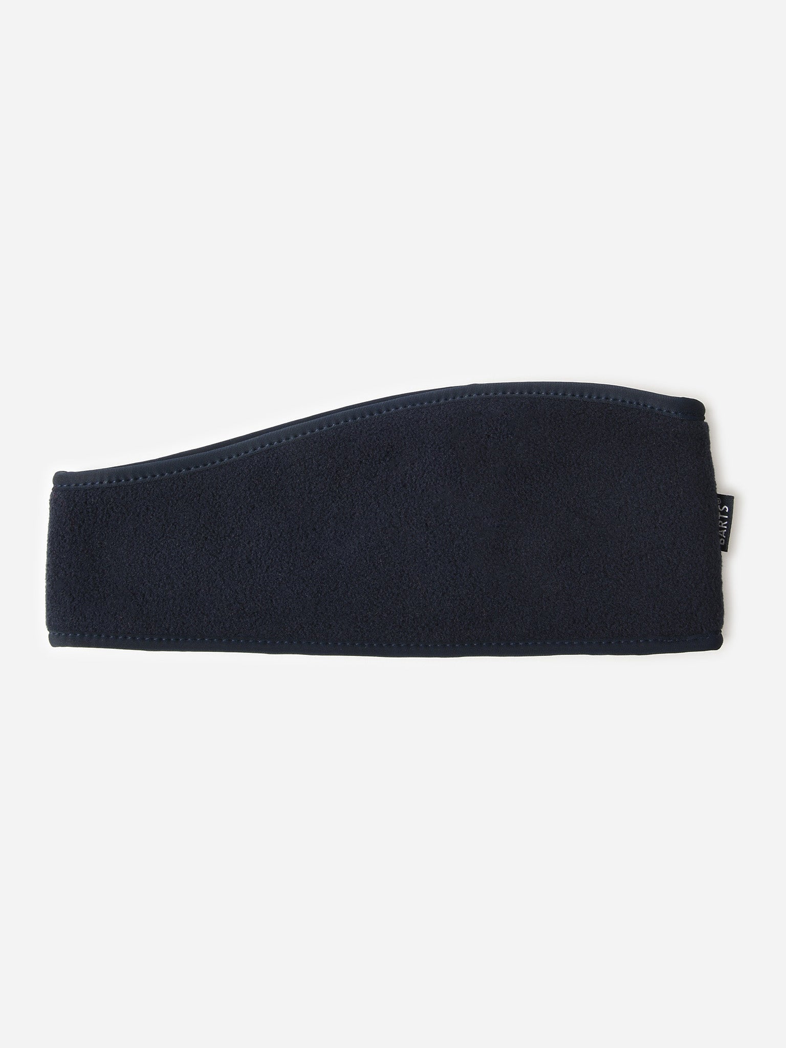 Barts Kids' Fleece Headband - Saint Bernard