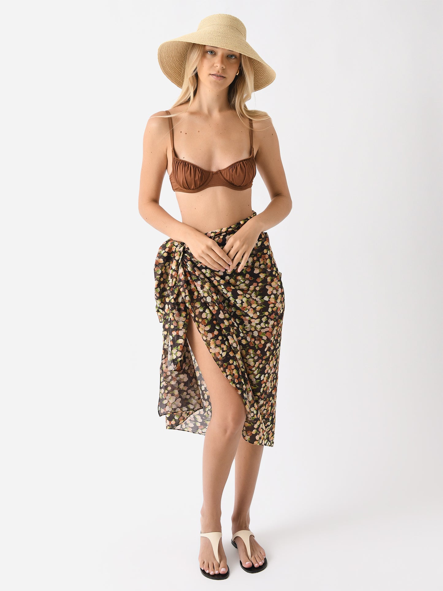 0224_A007_FLRxFLORENCE-alt1