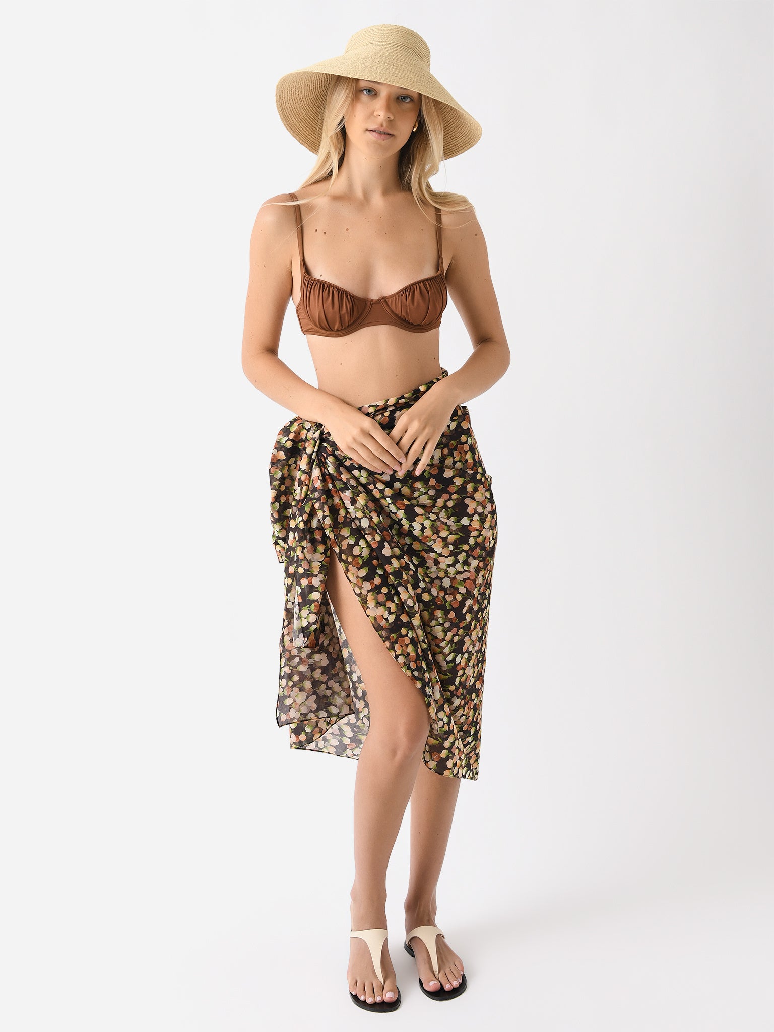 0224_A007_FLRxFLORENCE-alt1