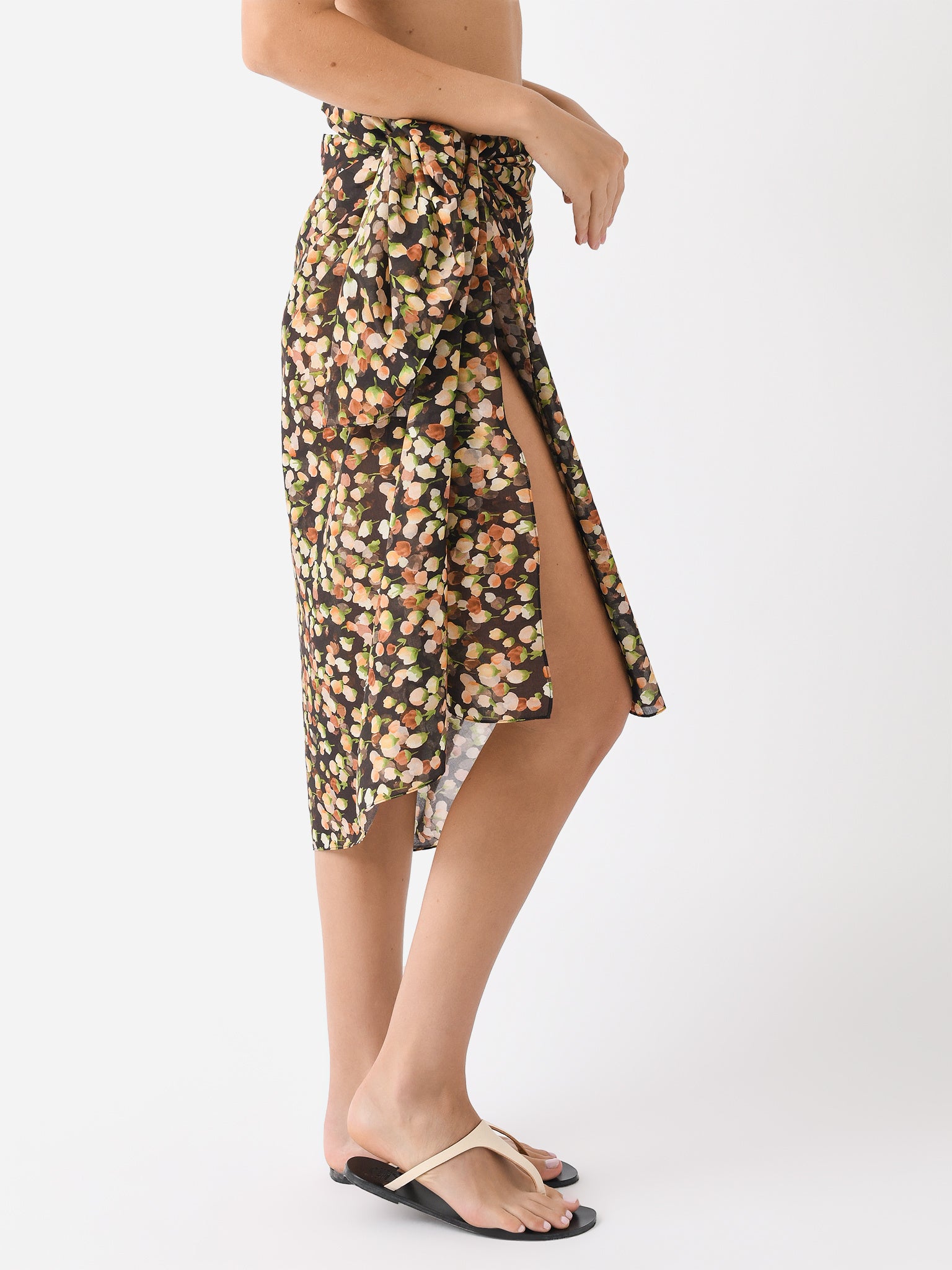 0224_A007_FLRxFLORENCE-alt2