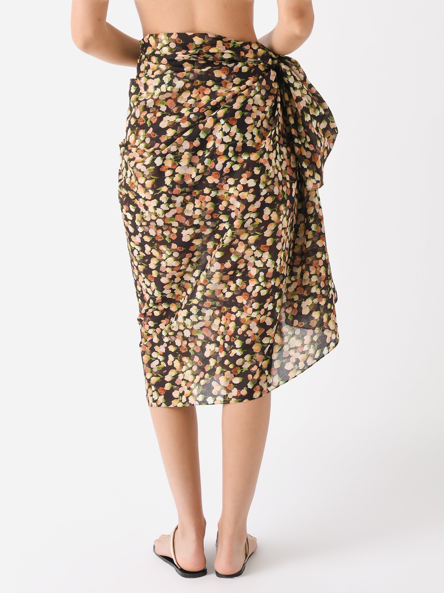 0224_A007_FLRxFLORENCE-alt3