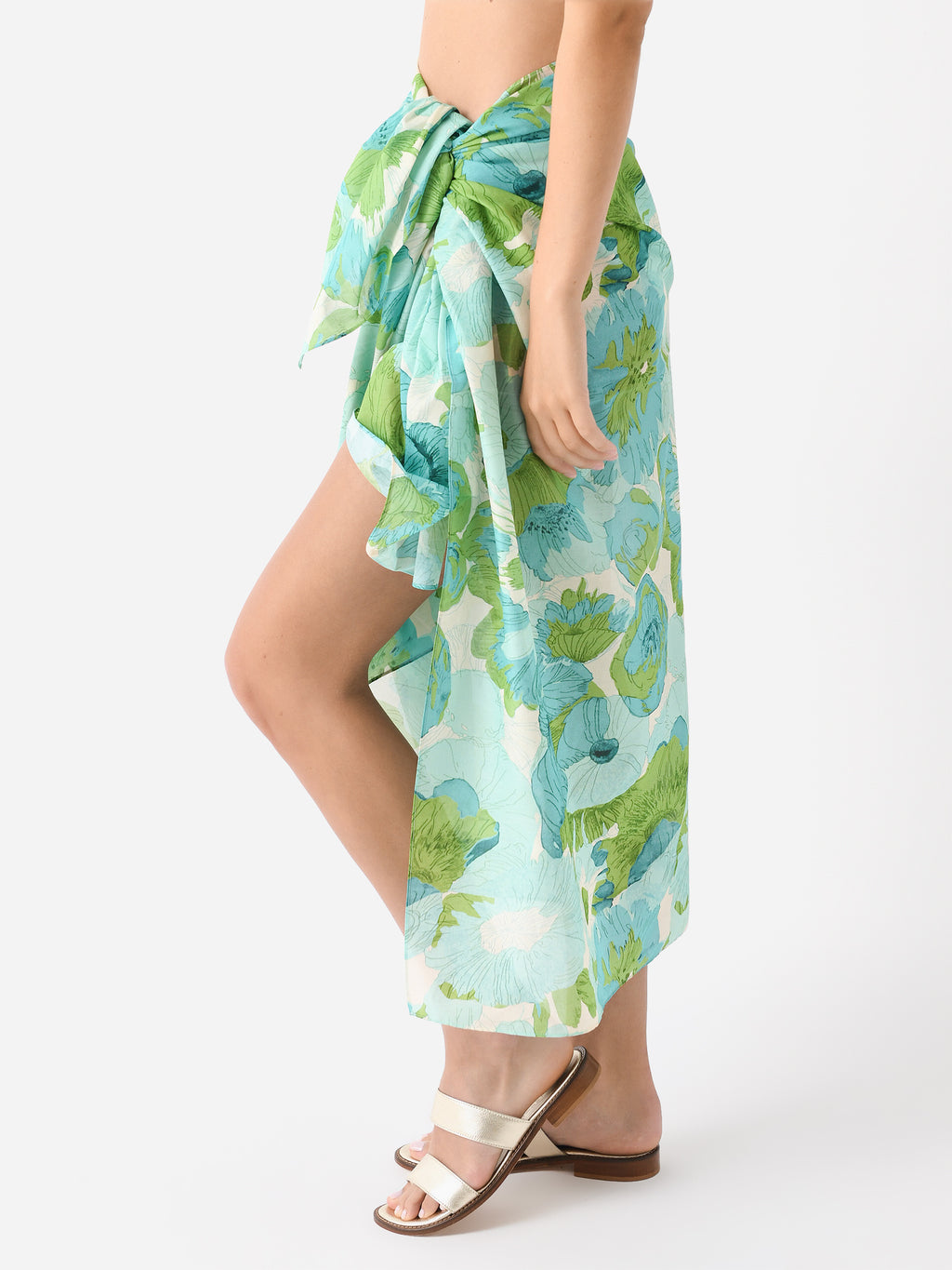 0224_A007_SEYxSEYCHELLES-alt2