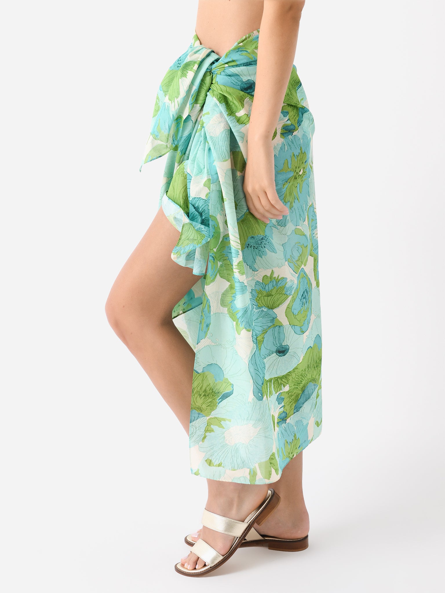 0224_A007_SEYxSEYCHELLES-alt2