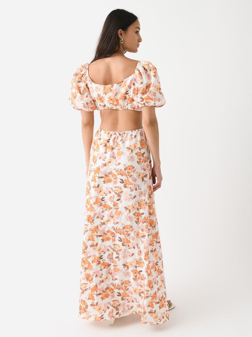 0224_R207_SWNxSWEETNOTHINGS-alt2