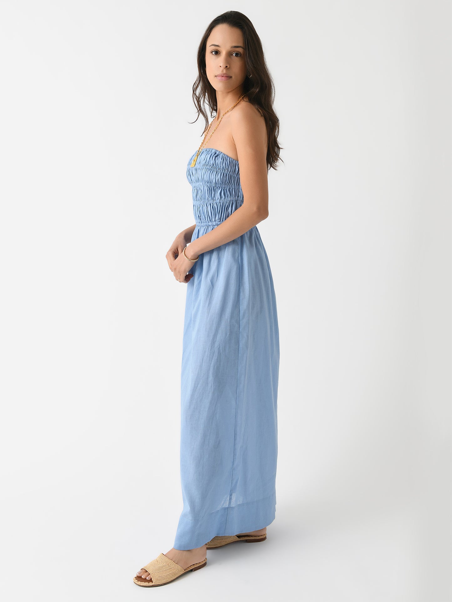 0224_R229_CAPxCAPRI-alt1