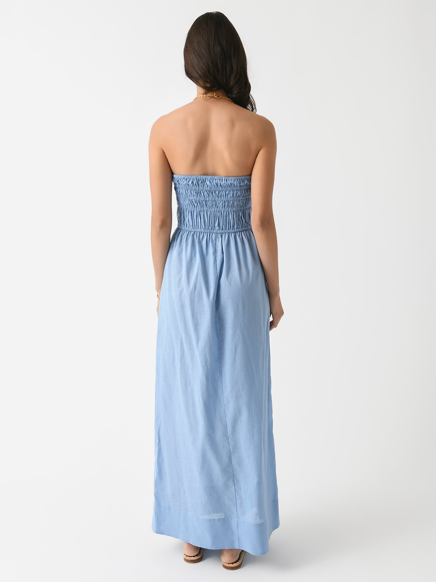 0224_R229_CAPxCAPRI-alt2