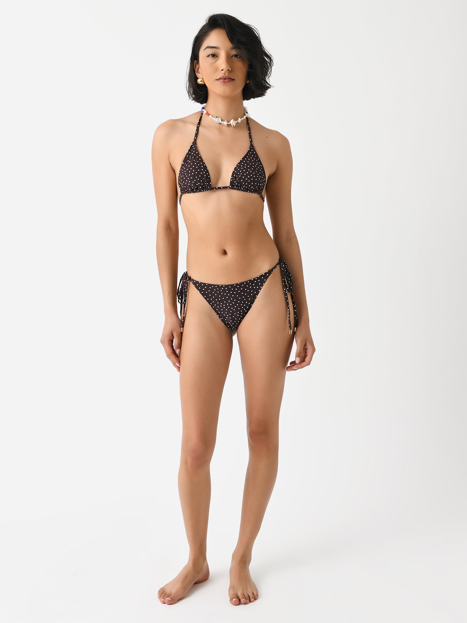 0224_S303_FRKxFRECKLE-alt1