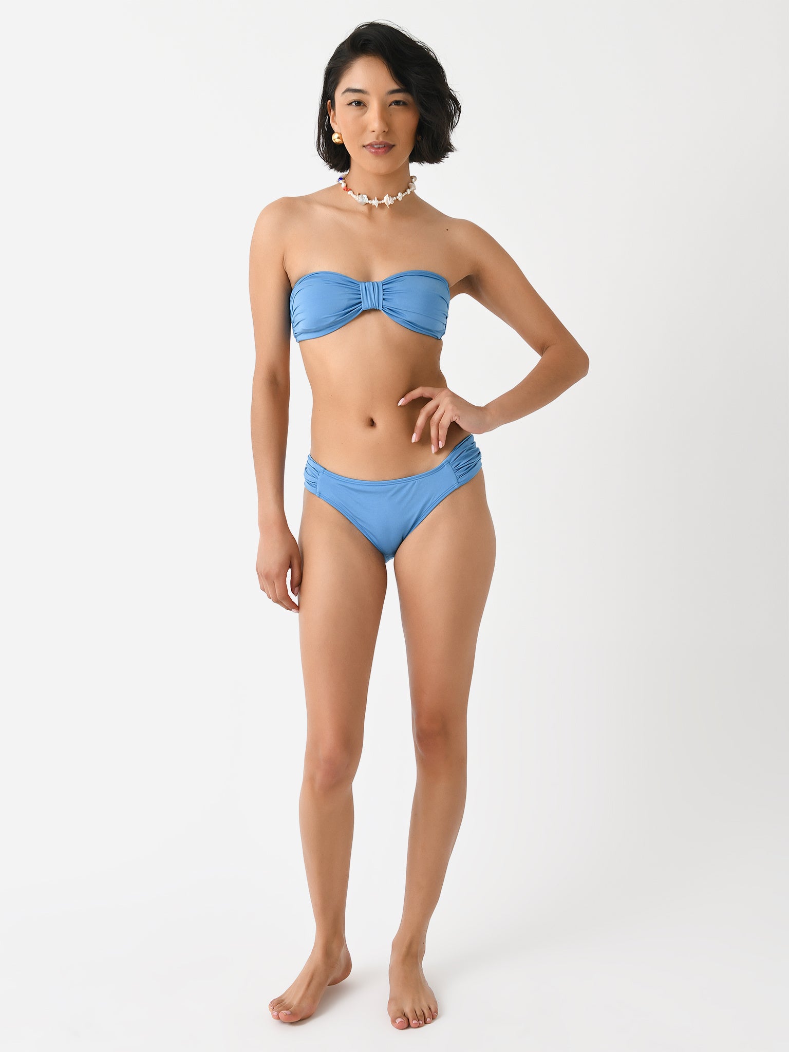 0224_S307_CAPxCAPRI-alt1