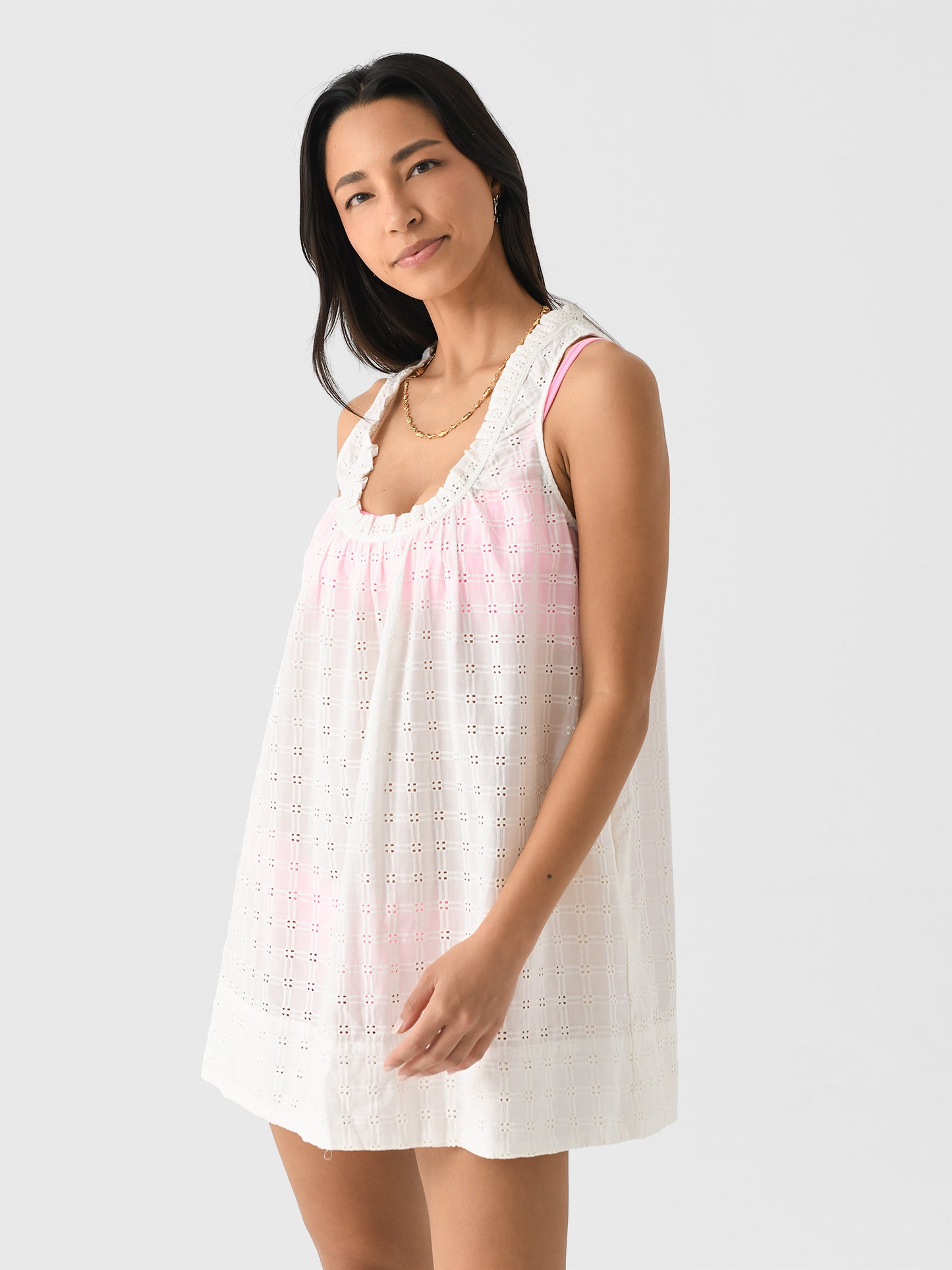 0225_R277_GARxGARDENIA-alt2