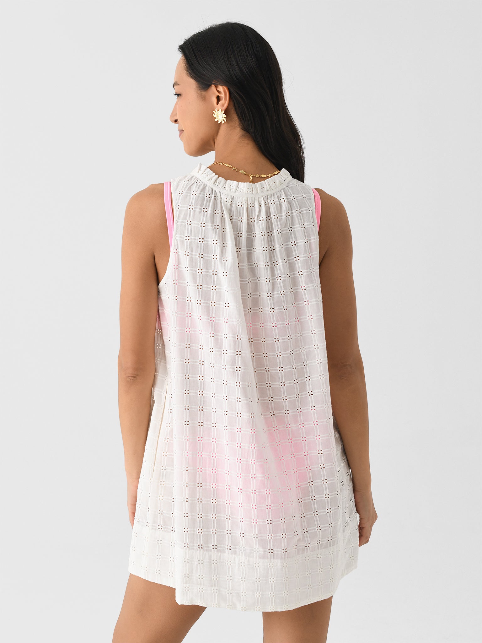 0225_R277_GARxGARDENIA-alt3