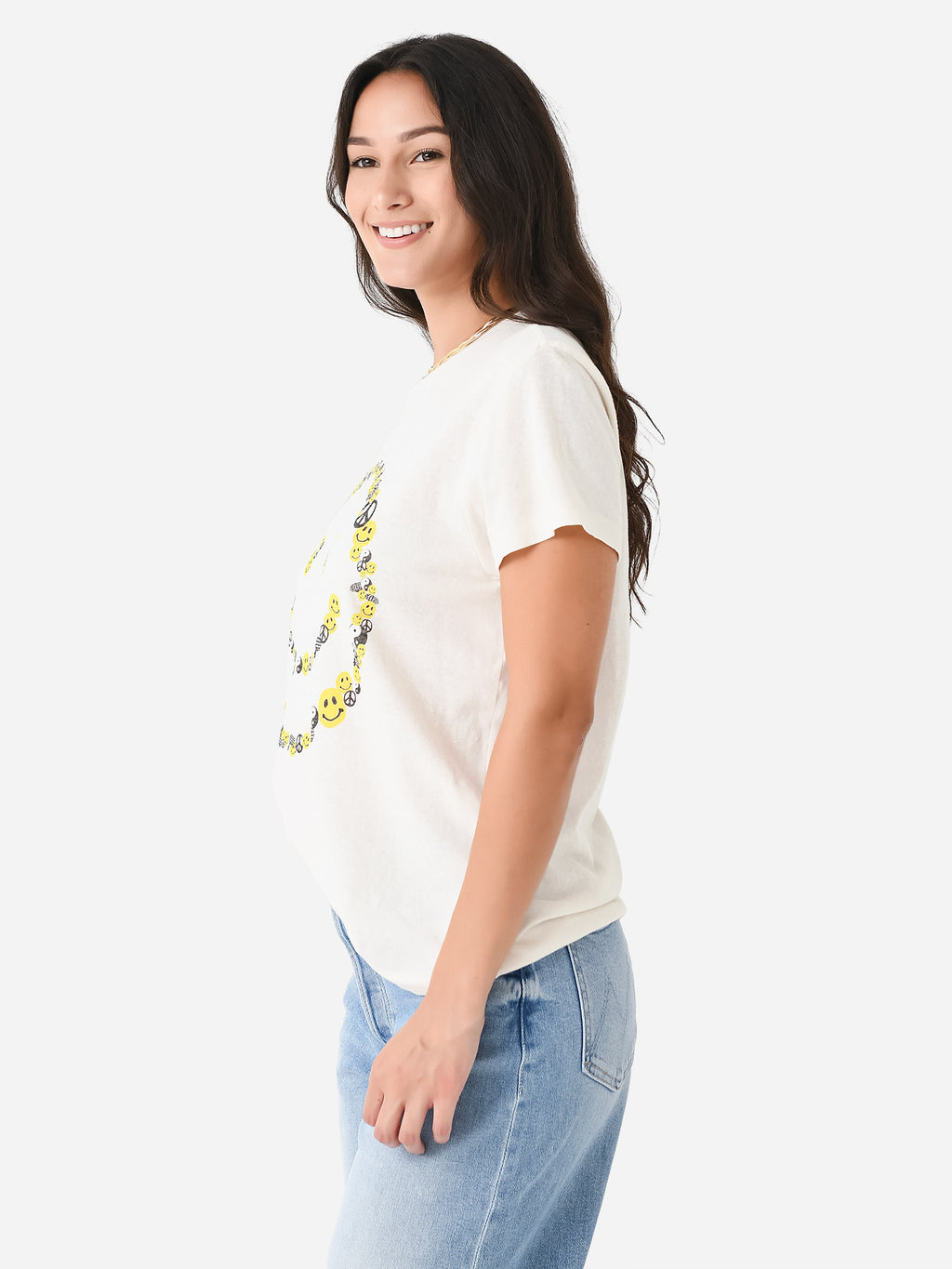 024-02W7LT002xVINTAGEWHITE-alt2