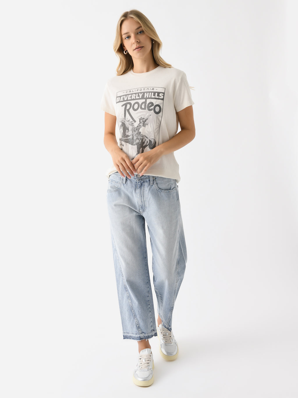 024-02W7LT008xVINTAGEWHITE-alt1