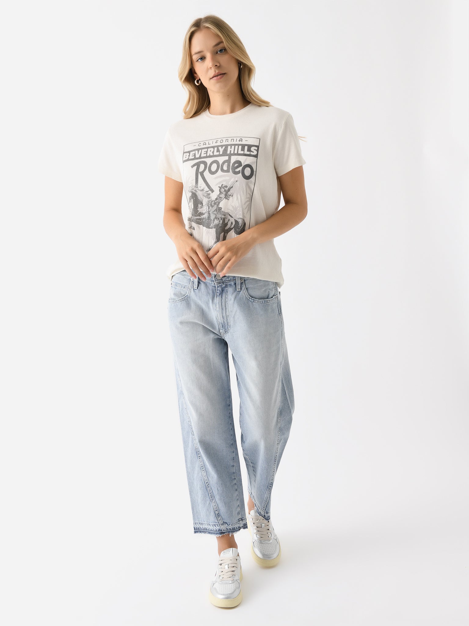 024-02W7LT008xVINTAGEWHITE-alt1