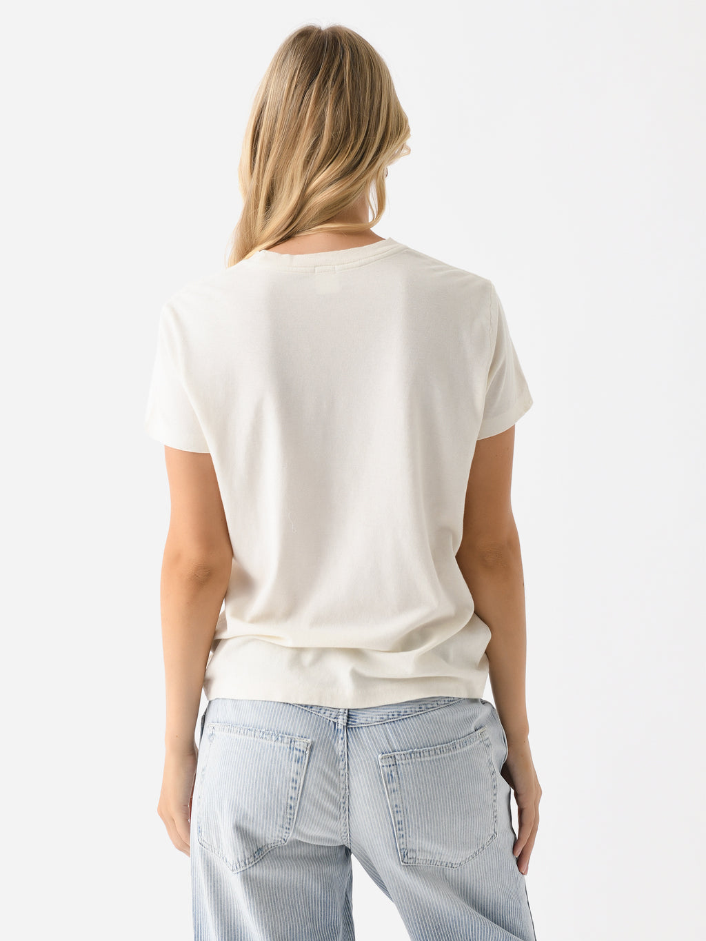 024-02W7LT008xVINTAGEWHITE-alt3