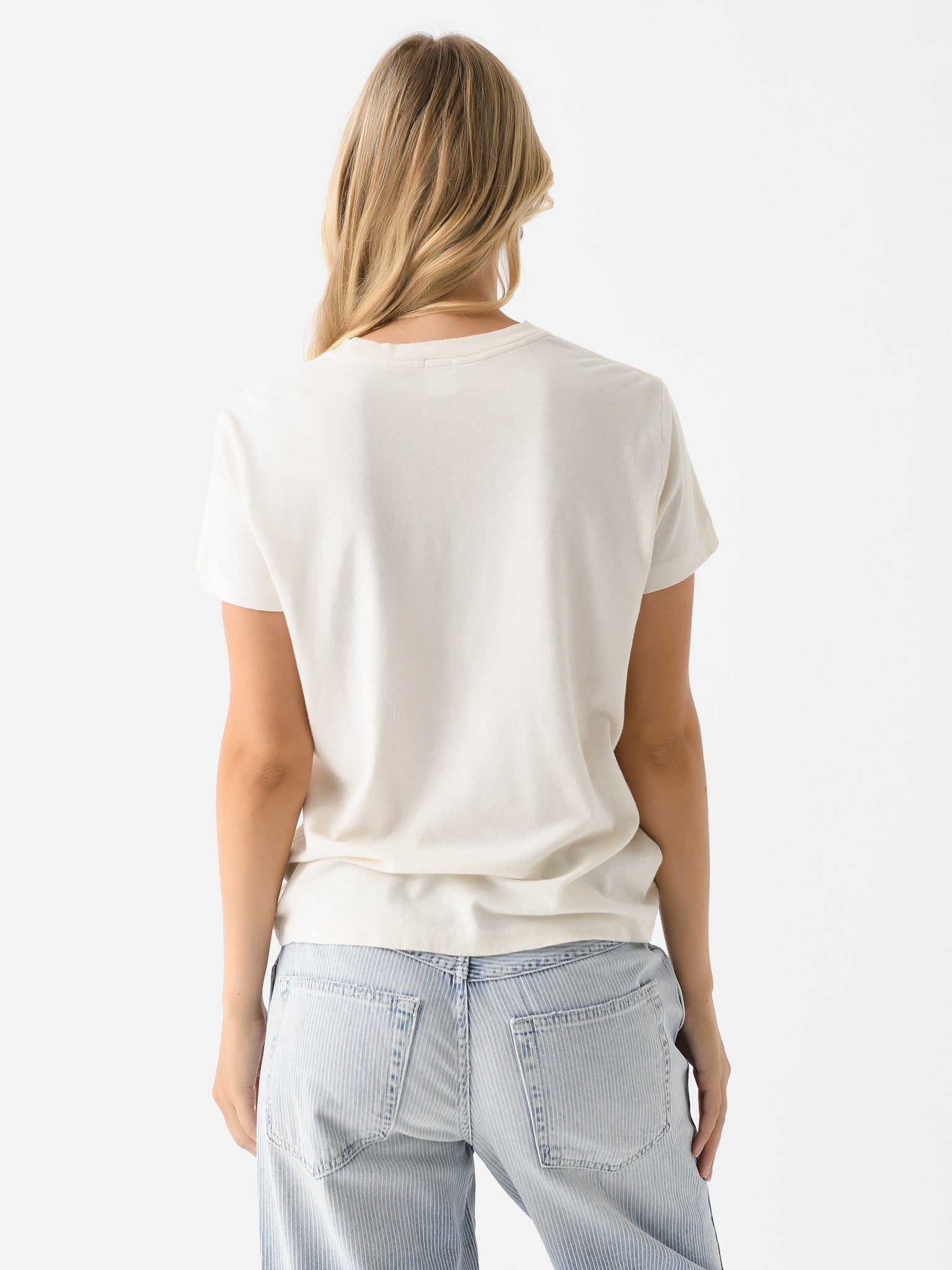 024-02W7LT008xVINTAGEWHITE-alt3