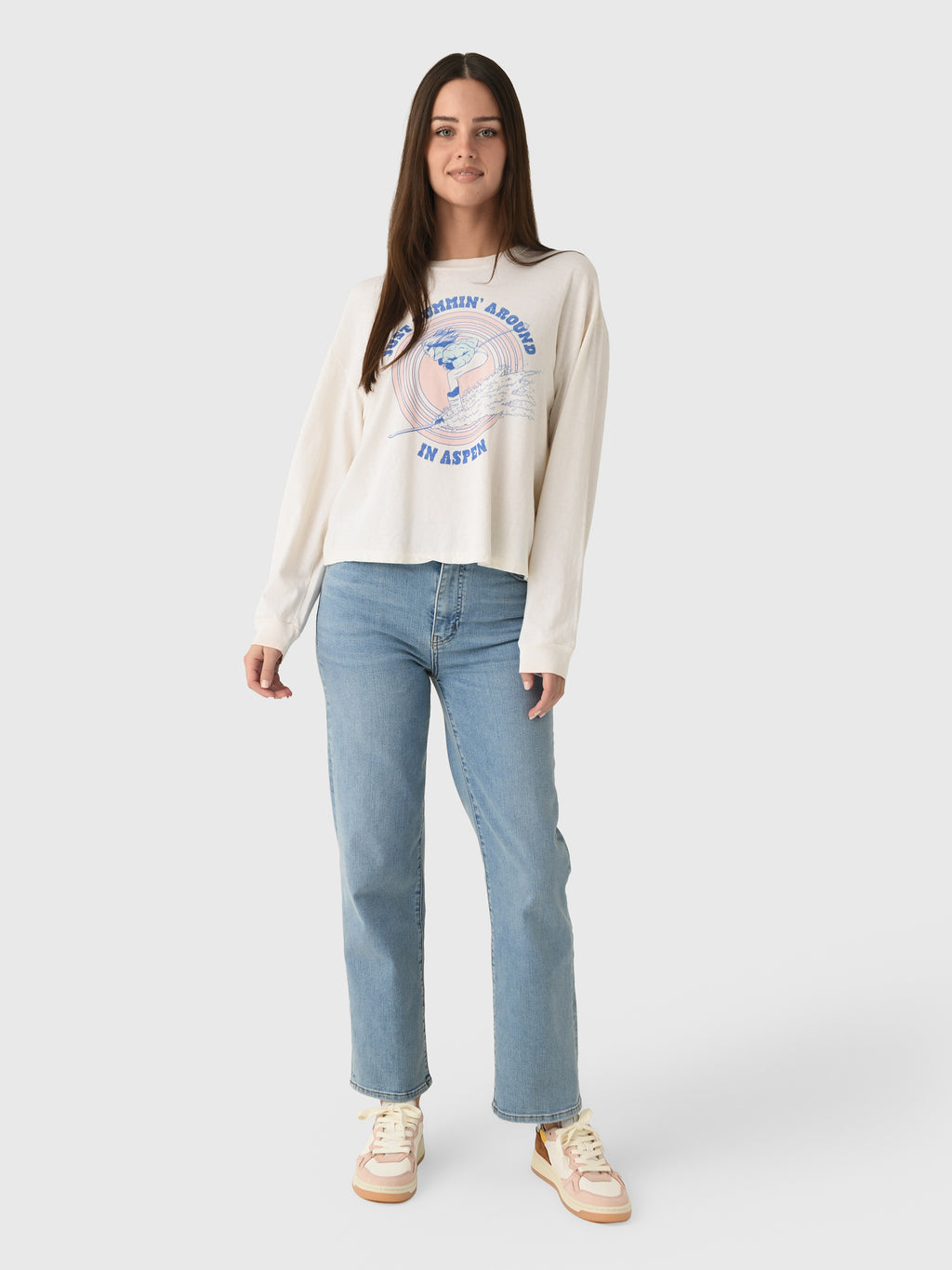 024-02WBBF001xVINTAGEWHITE-alt1