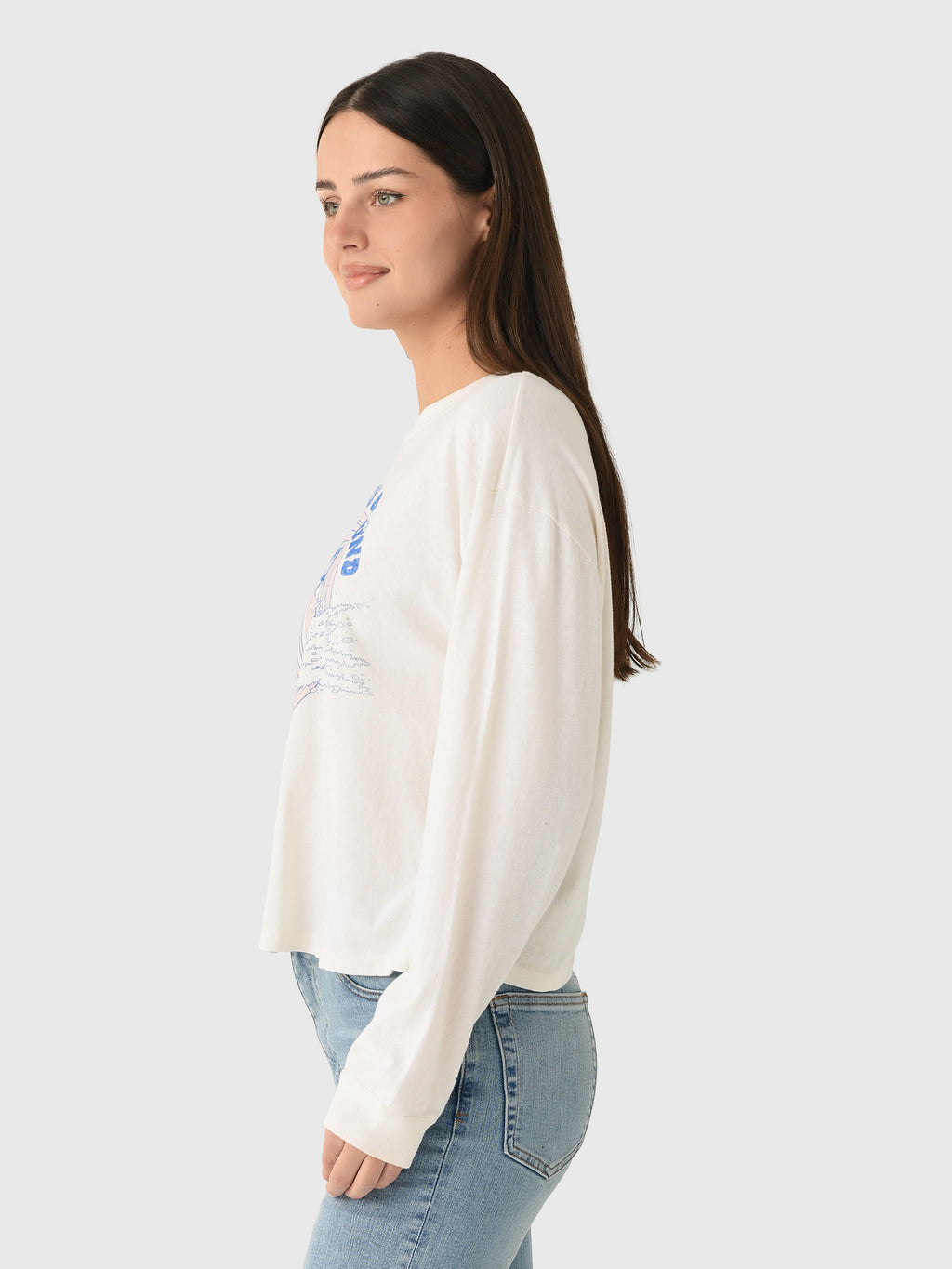 024-02WBBF001xVINTAGEWHITE-alt2