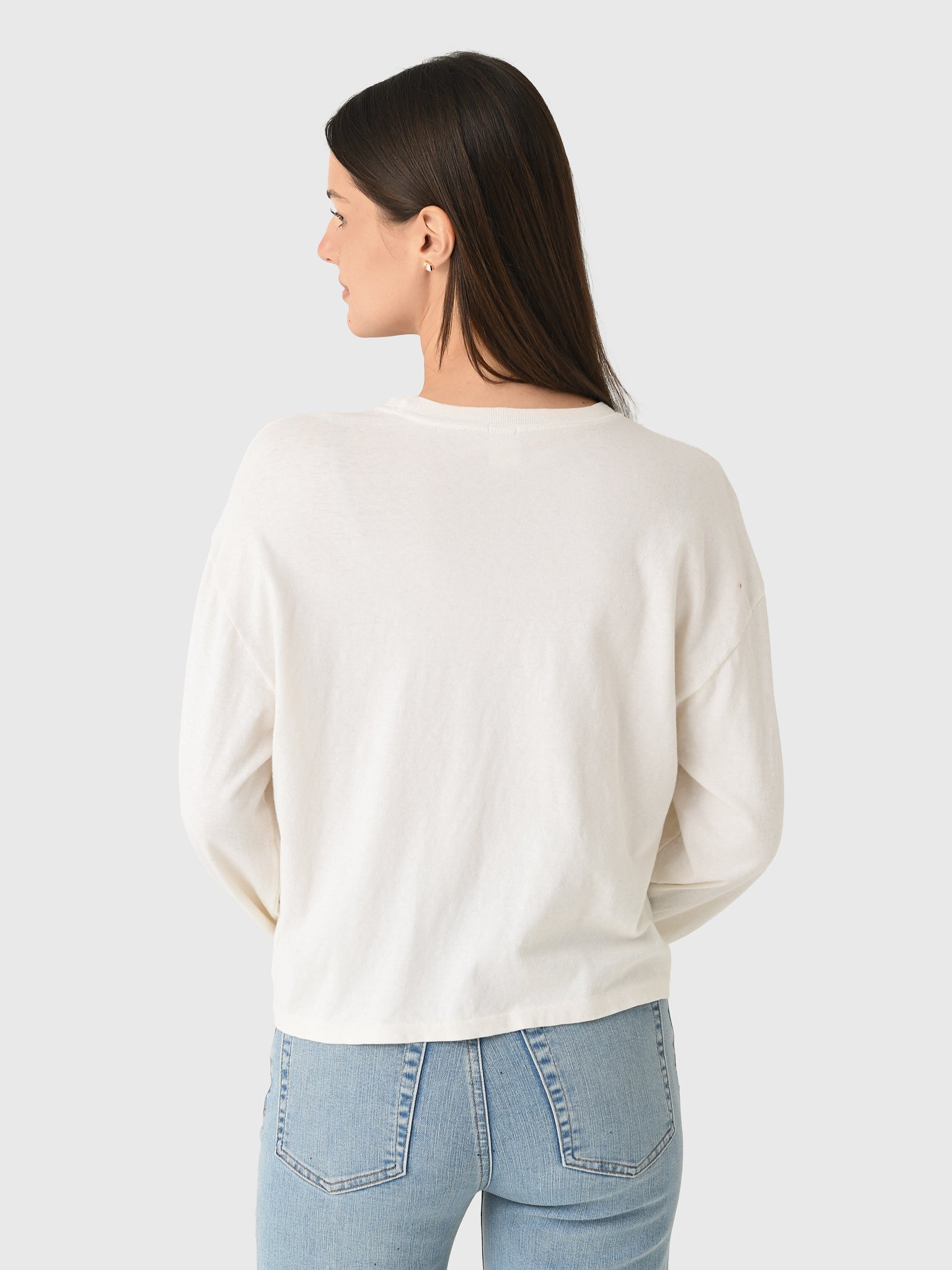 024-02WBBF001xVINTAGEWHITE-alt3
