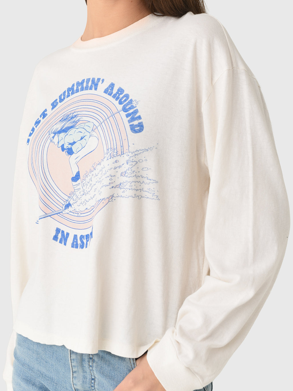 024-02WBBF001xVINTAGEWHITE-alt4