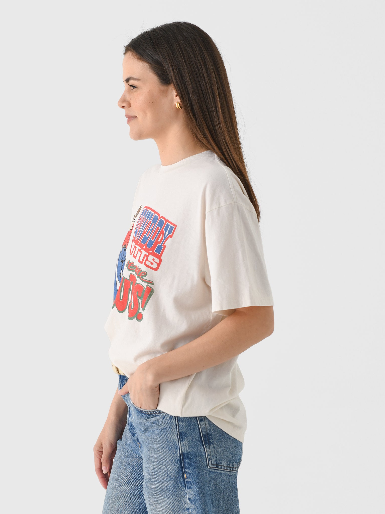 024-02WBFG001xVINTAGEWHITE-alt2
