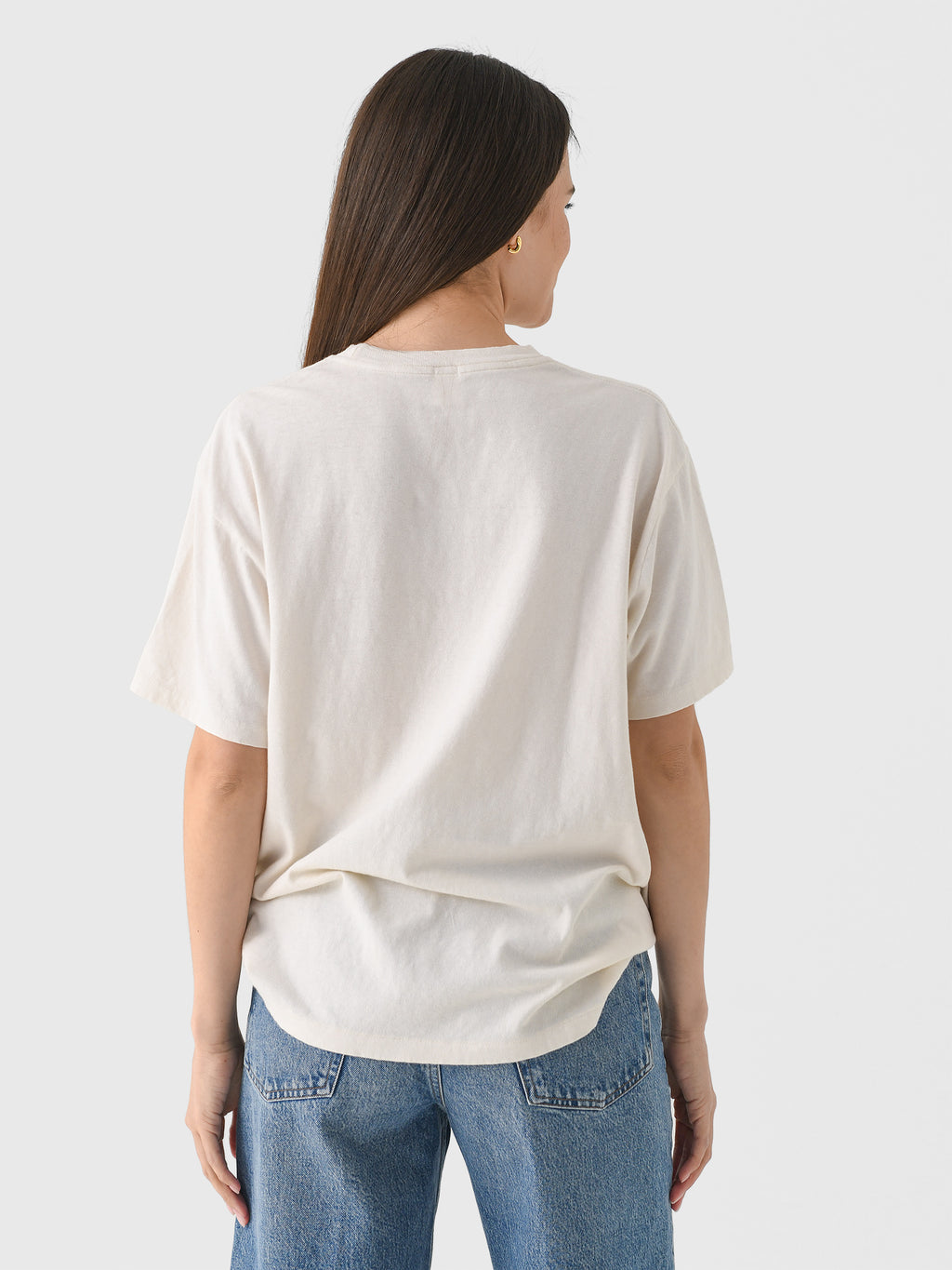024-02WBFG001xVINTAGEWHITE-alt3