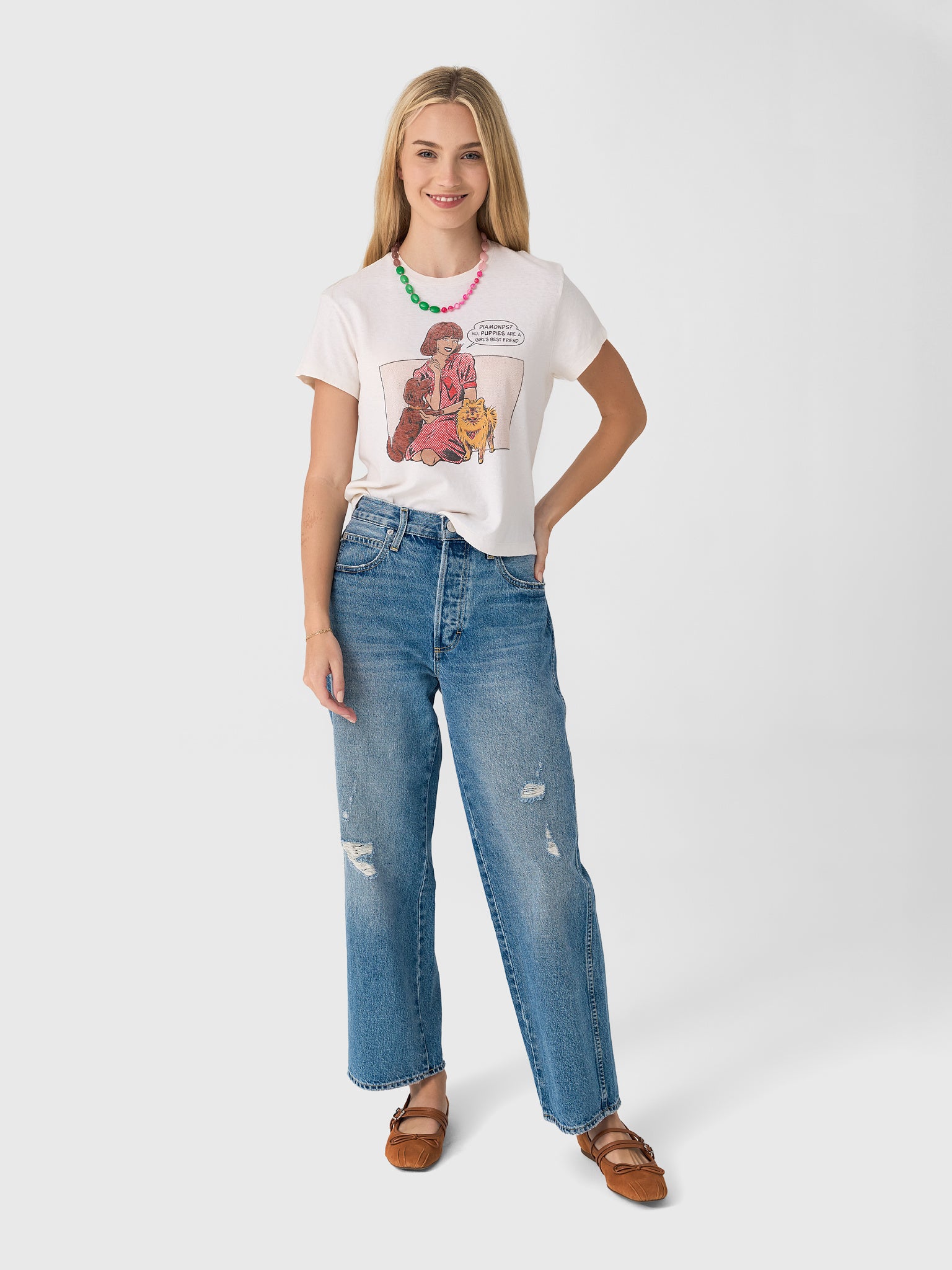 024-02WBXT004xVINTAGEWHITE-alt1