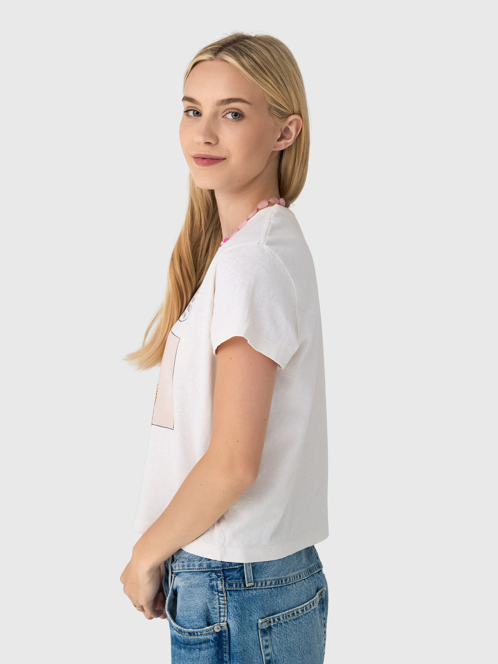 024-02WBXT004xVINTAGEWHITE-alt2