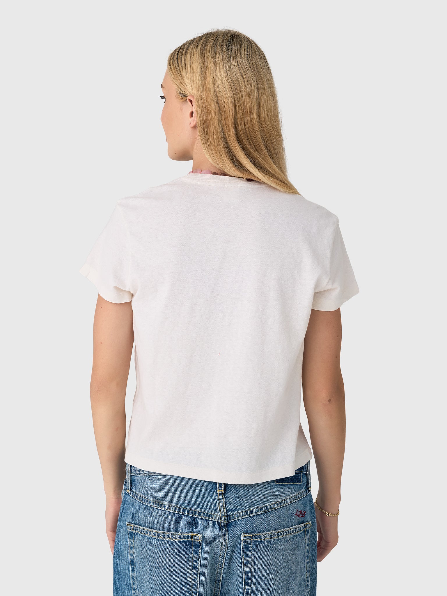 024-02WBXT004xVINTAGEWHITE-alt3