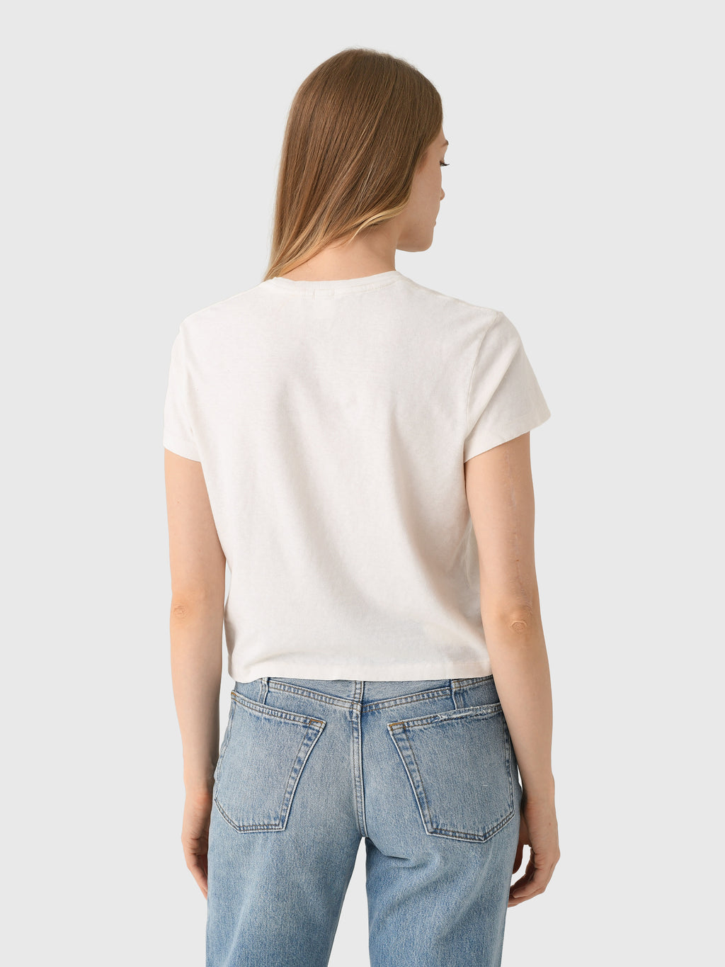 024-02WBXT005xVINTAGEWHITE-alt2