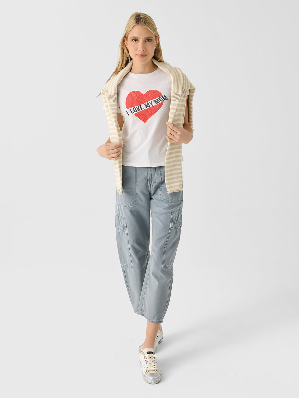 024-02WCGT099xVINTAGEWHITE-alt1