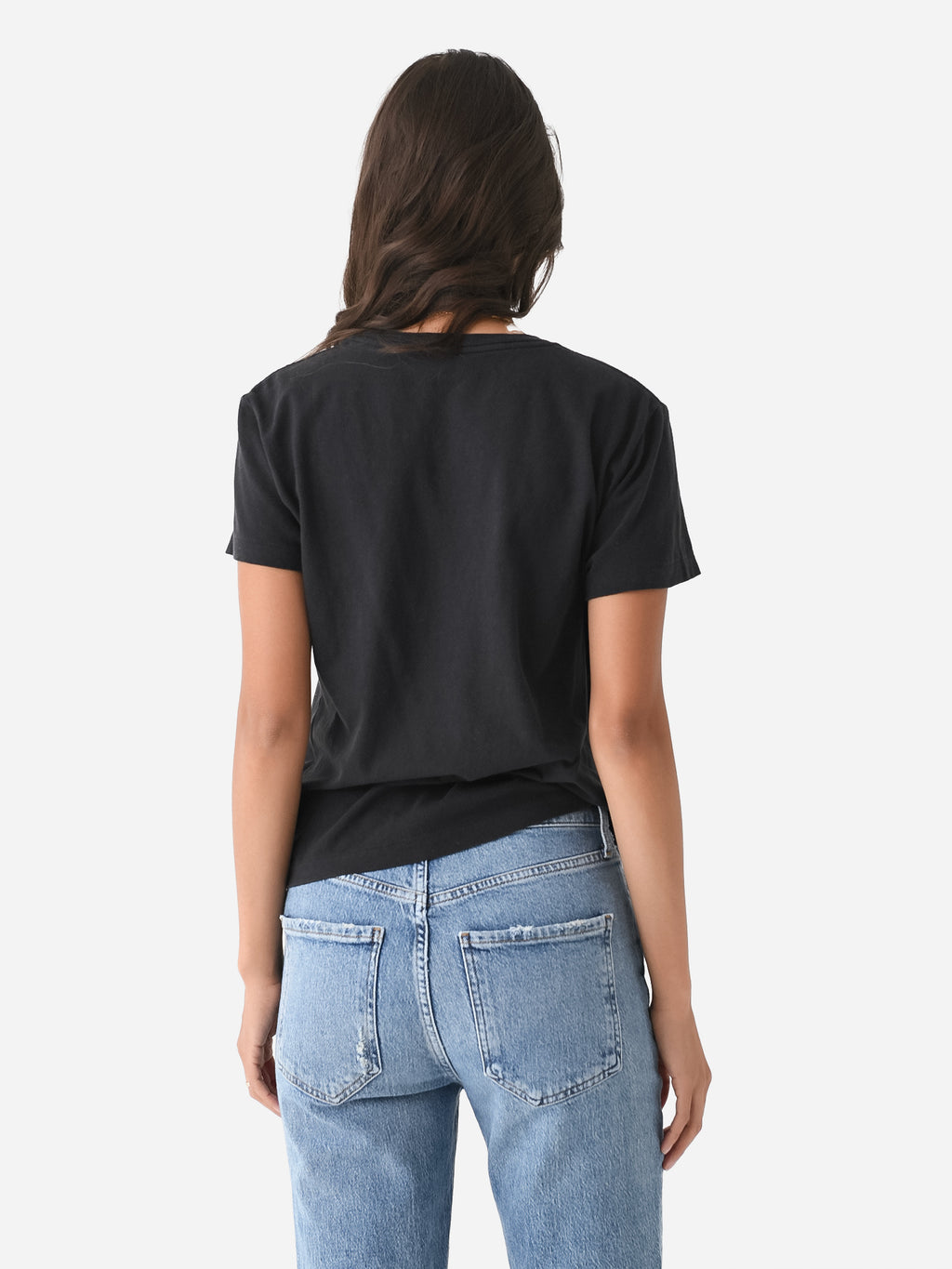 024-02WCGT275xWASHEDBLACK-alt3