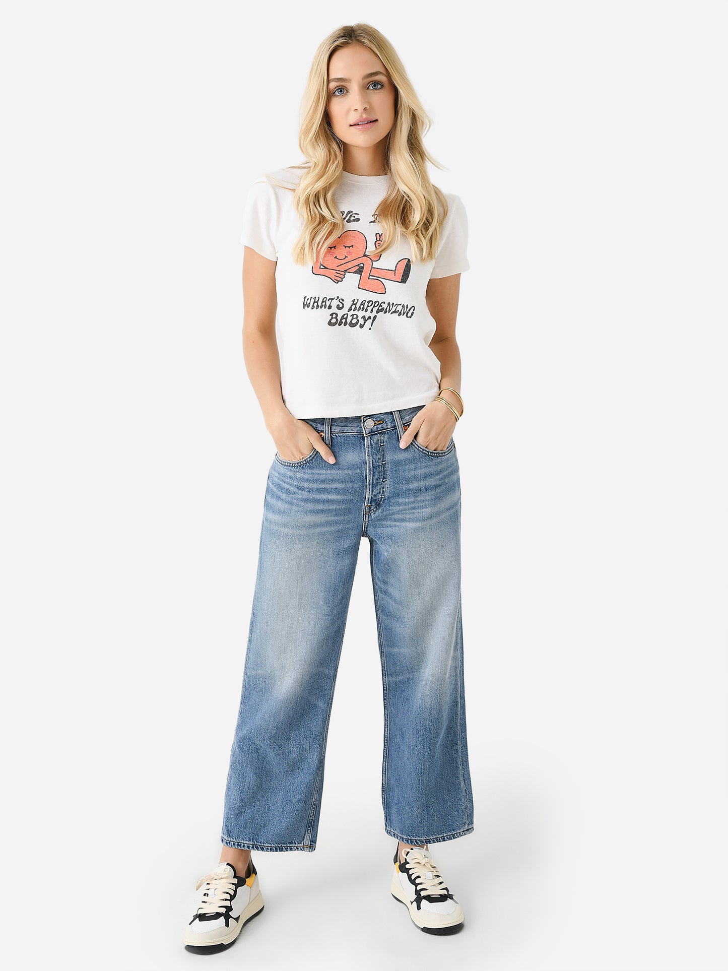 024-02WCGT284xVINTAGEWHITE-alt1