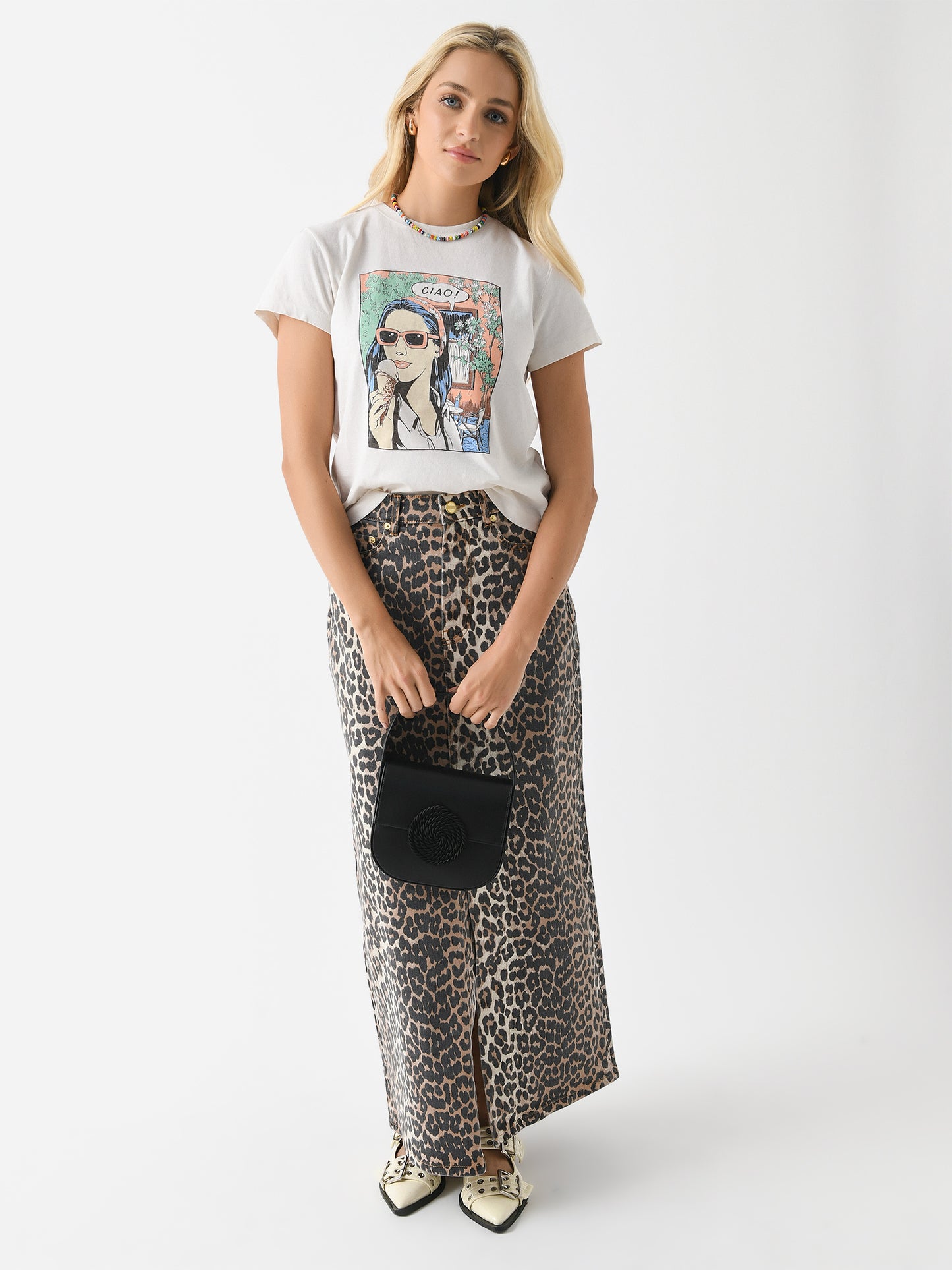 024-02WCGT290xVINTAGEWHITE-alt1