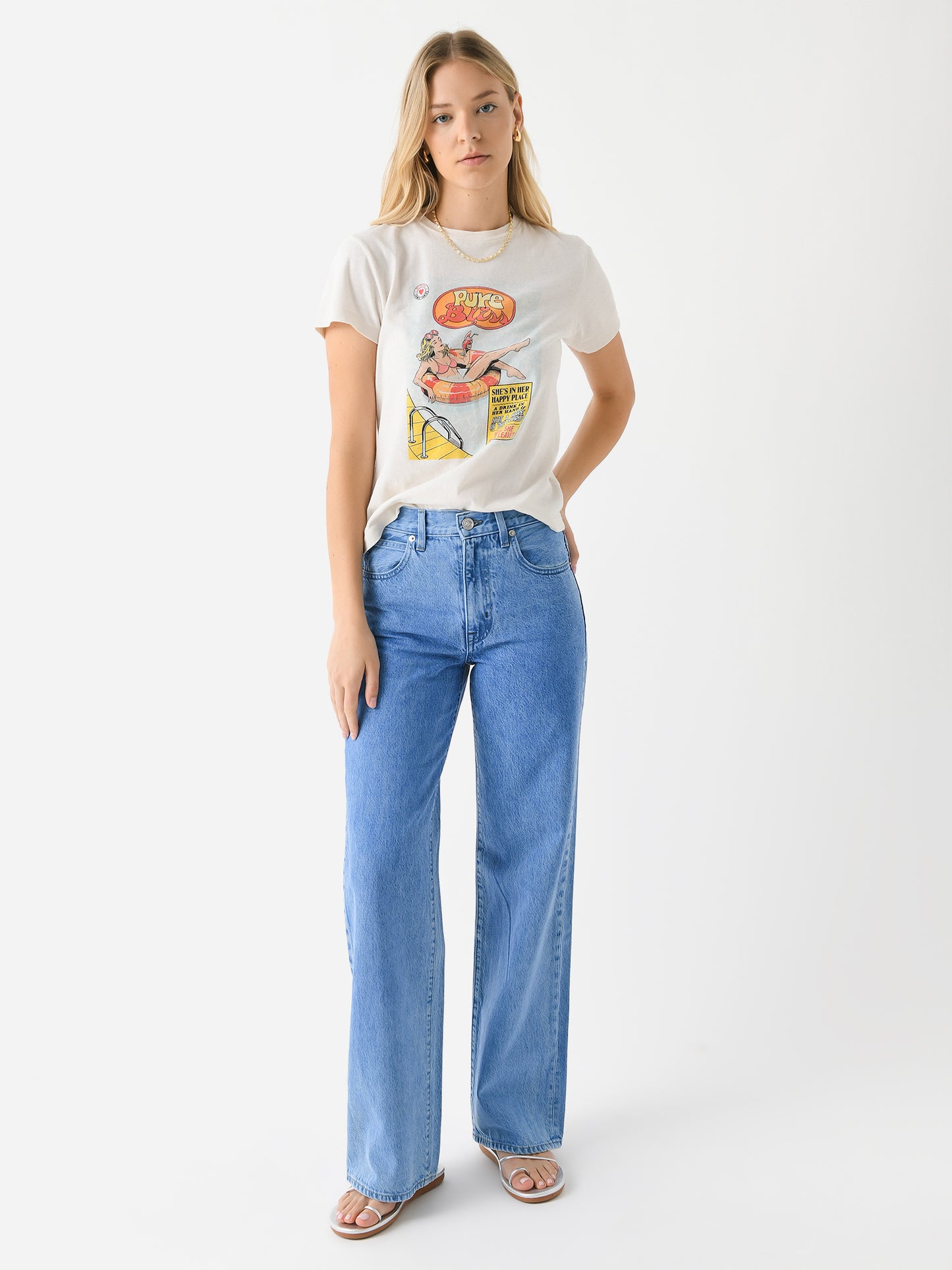 024-02WCGT294xVINTAGEWHITE-alt1