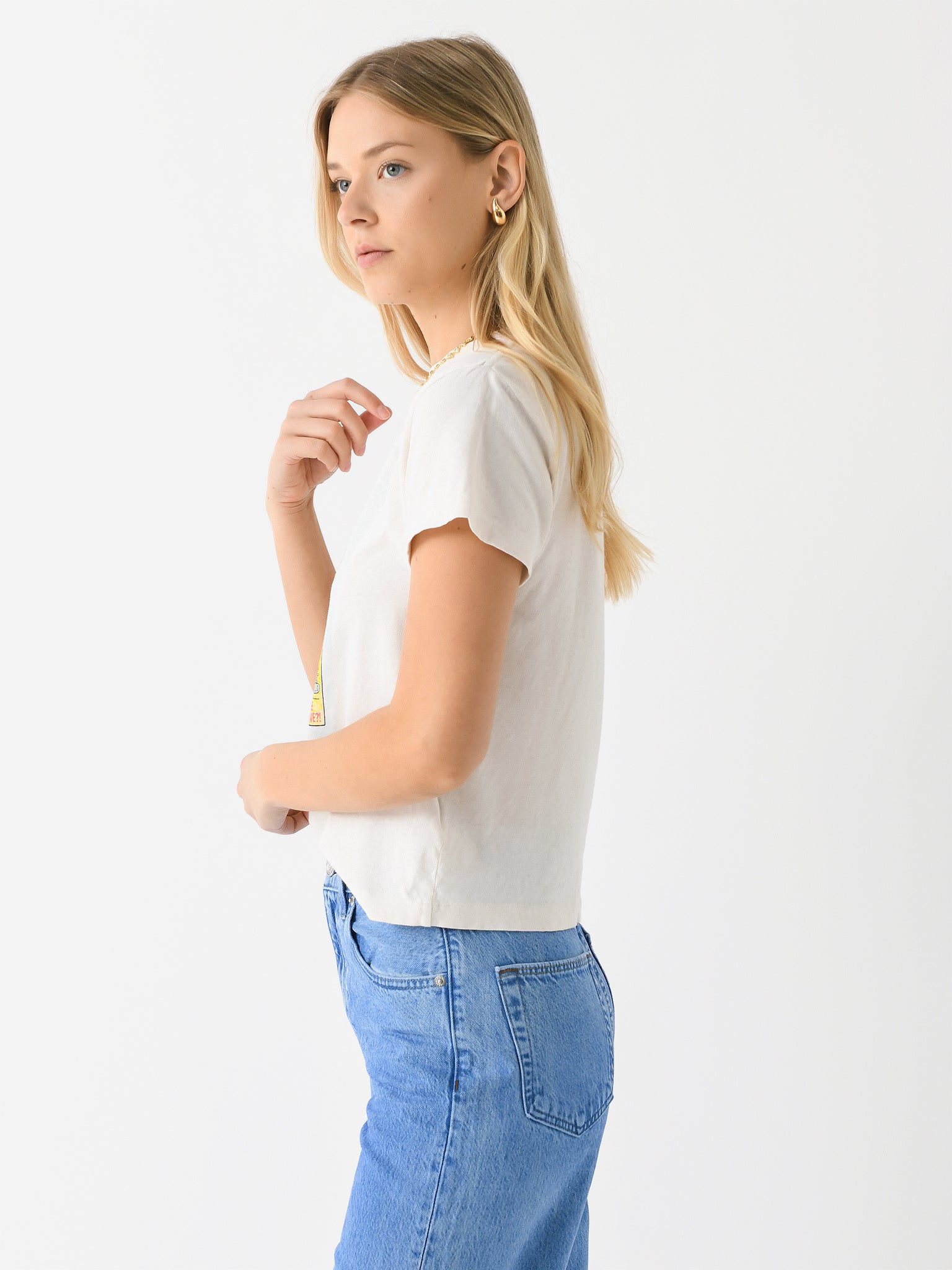 024-02WCGT294xVINTAGEWHITE-alt2