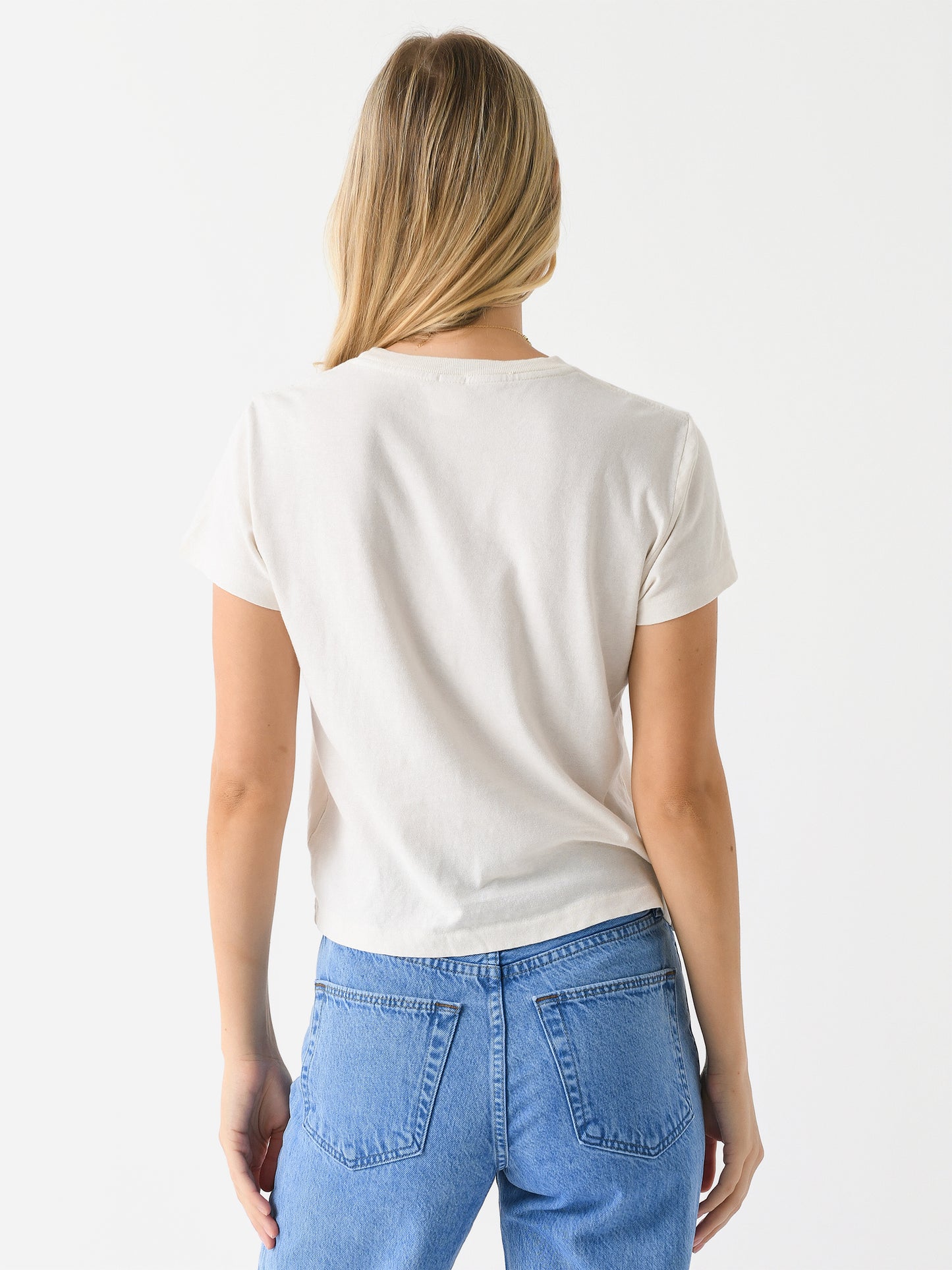 024-02WCGT294xVINTAGEWHITE-alt3