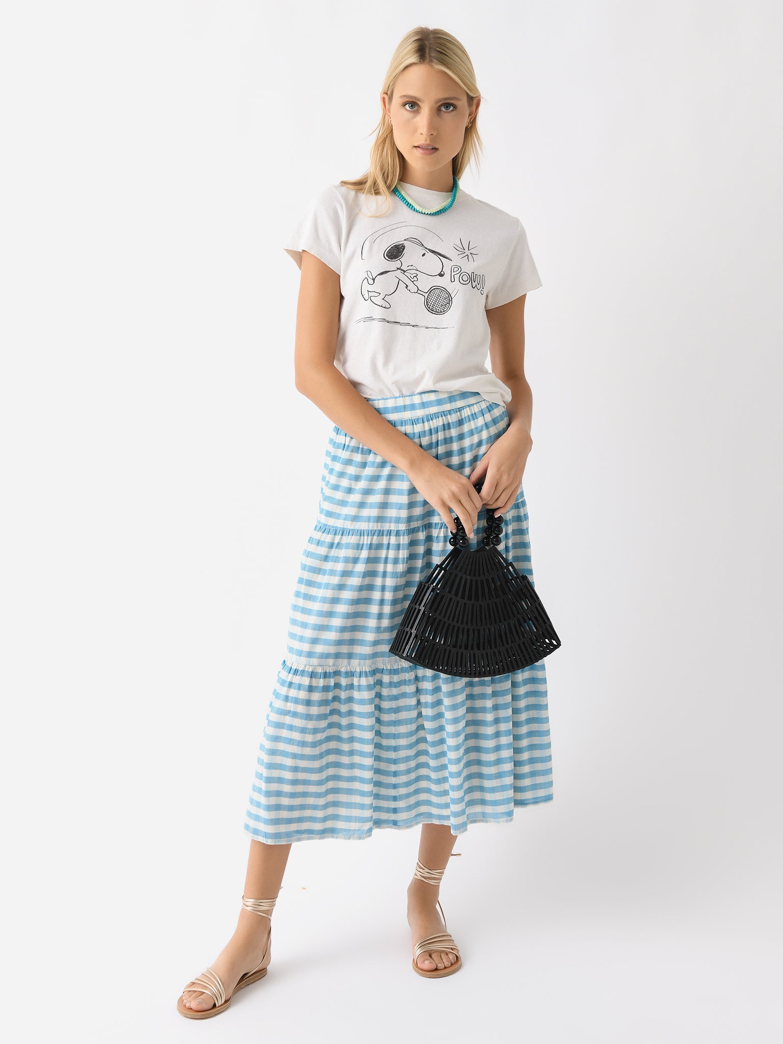 024-02WCGT302xVINTAGEWHITE-alt1