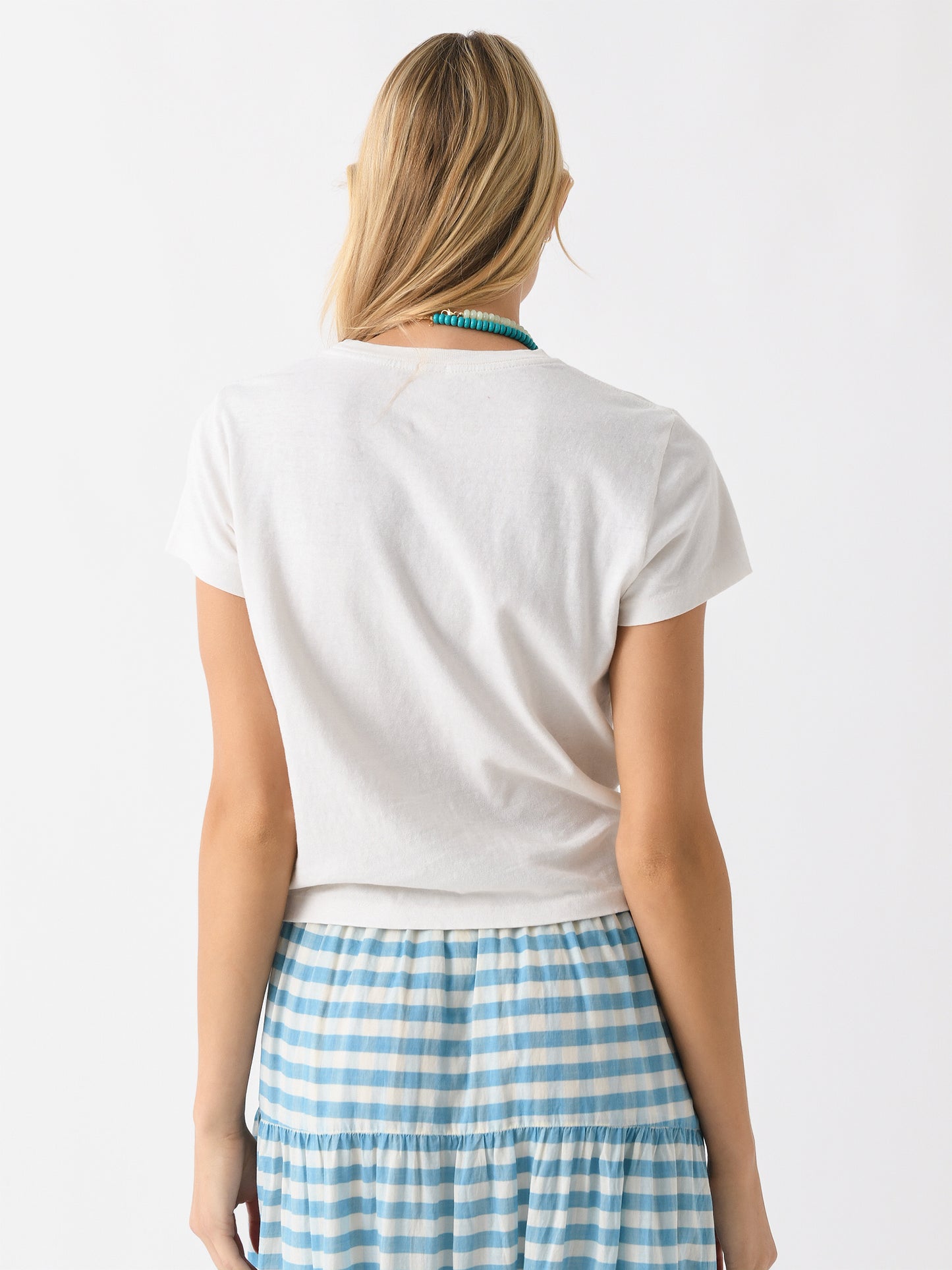 024-02WCGT302xVINTAGEWHITE-alt3