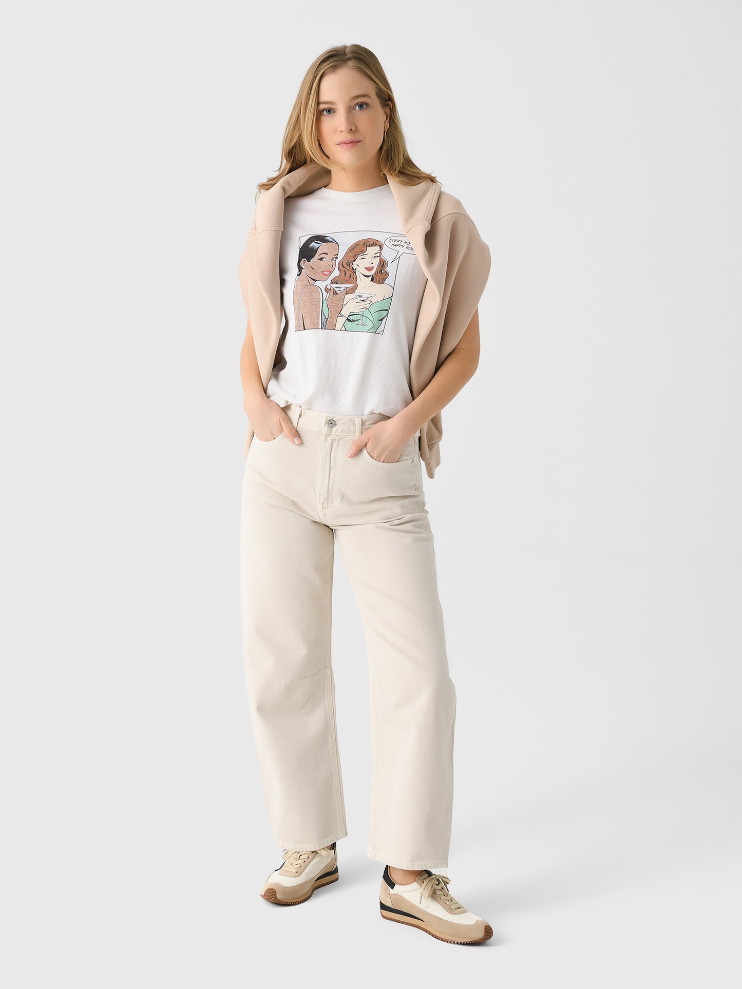 024-02WCGT315xVINTAGEWHITE-alt1