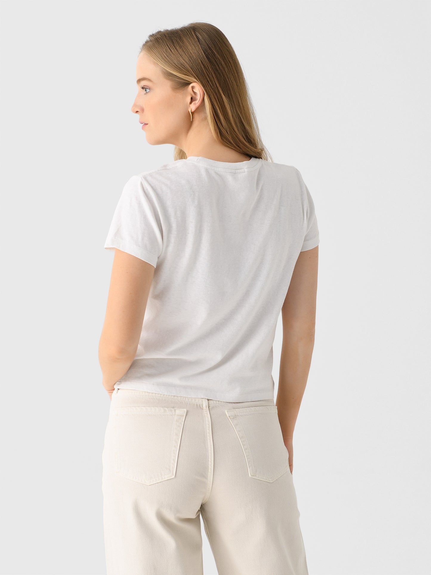 024-02WCGT315xVINTAGEWHITE-alt3