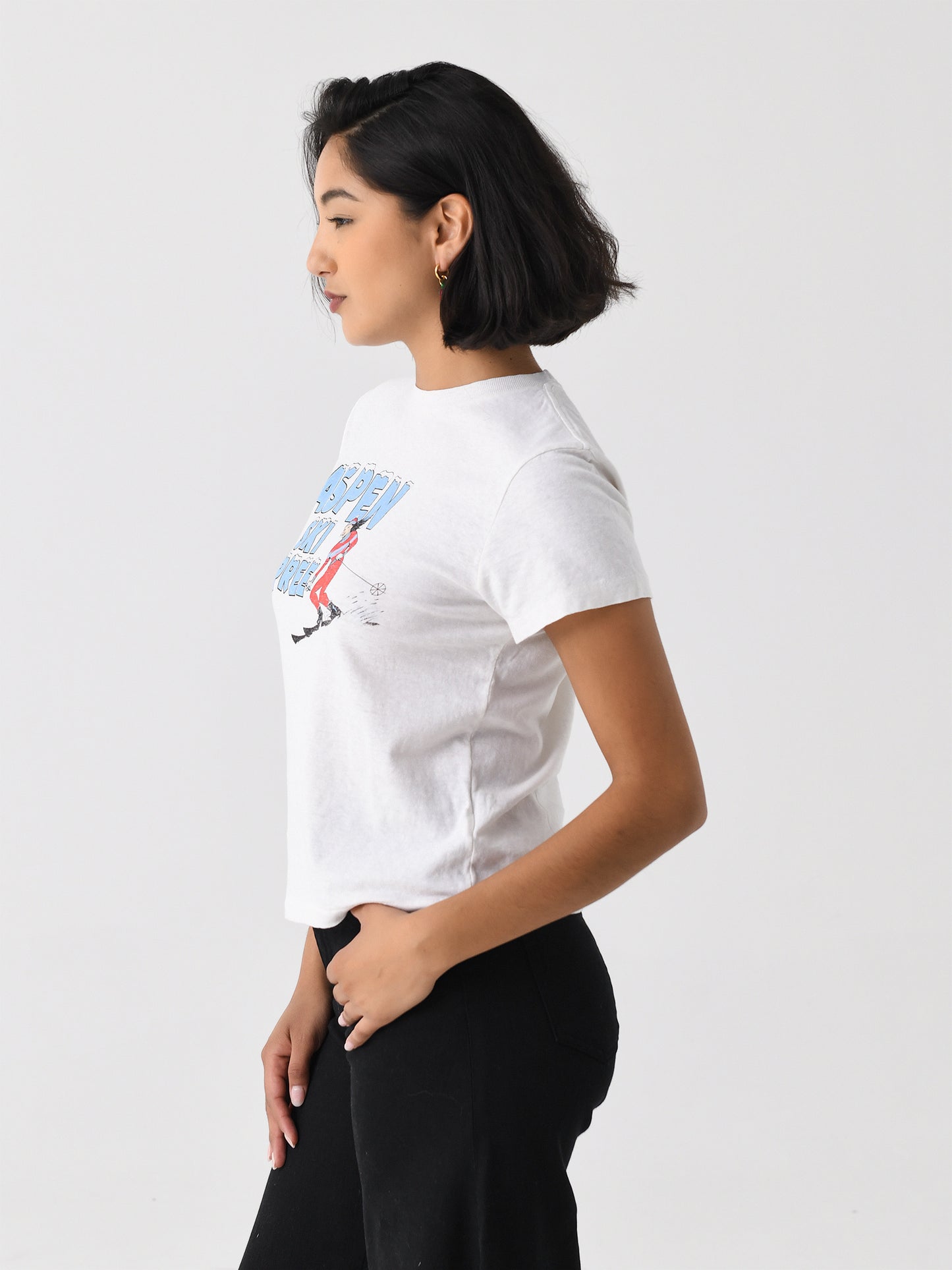 024-02WCGT317xVINTAGEWHITE-alt2