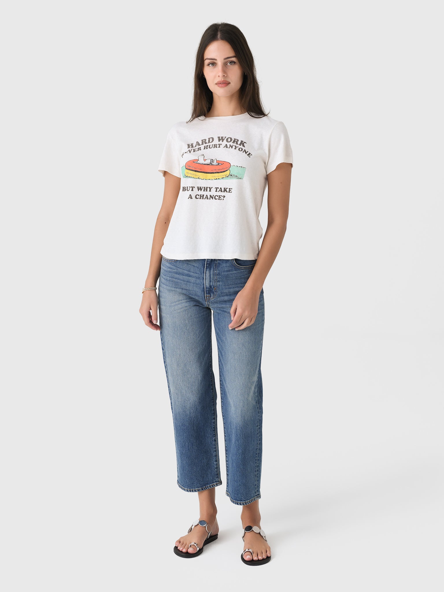 024-02WCGT358xVINTAGEWHITE-alt1