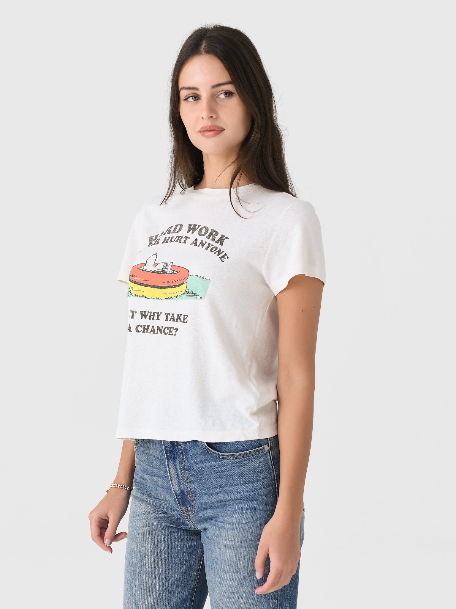 024-02WCGT358xVINTAGEWHITE-alt2